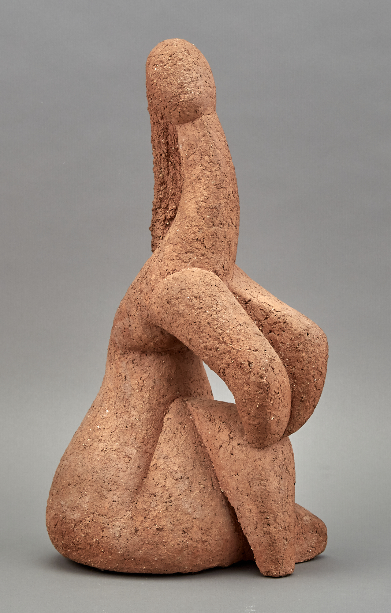 Lot image - 20th Century School