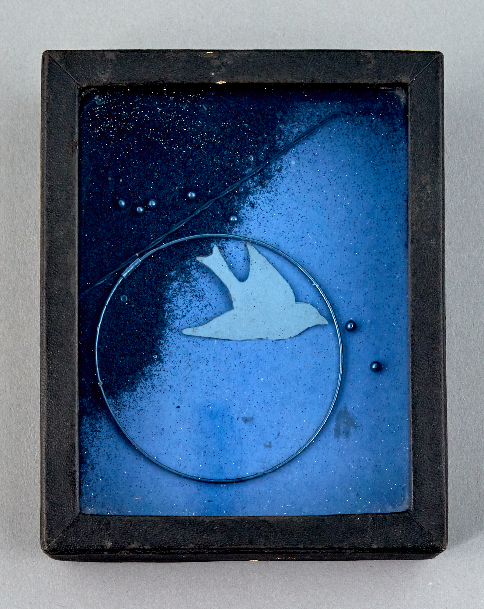 Lot image - Joseph Cornell