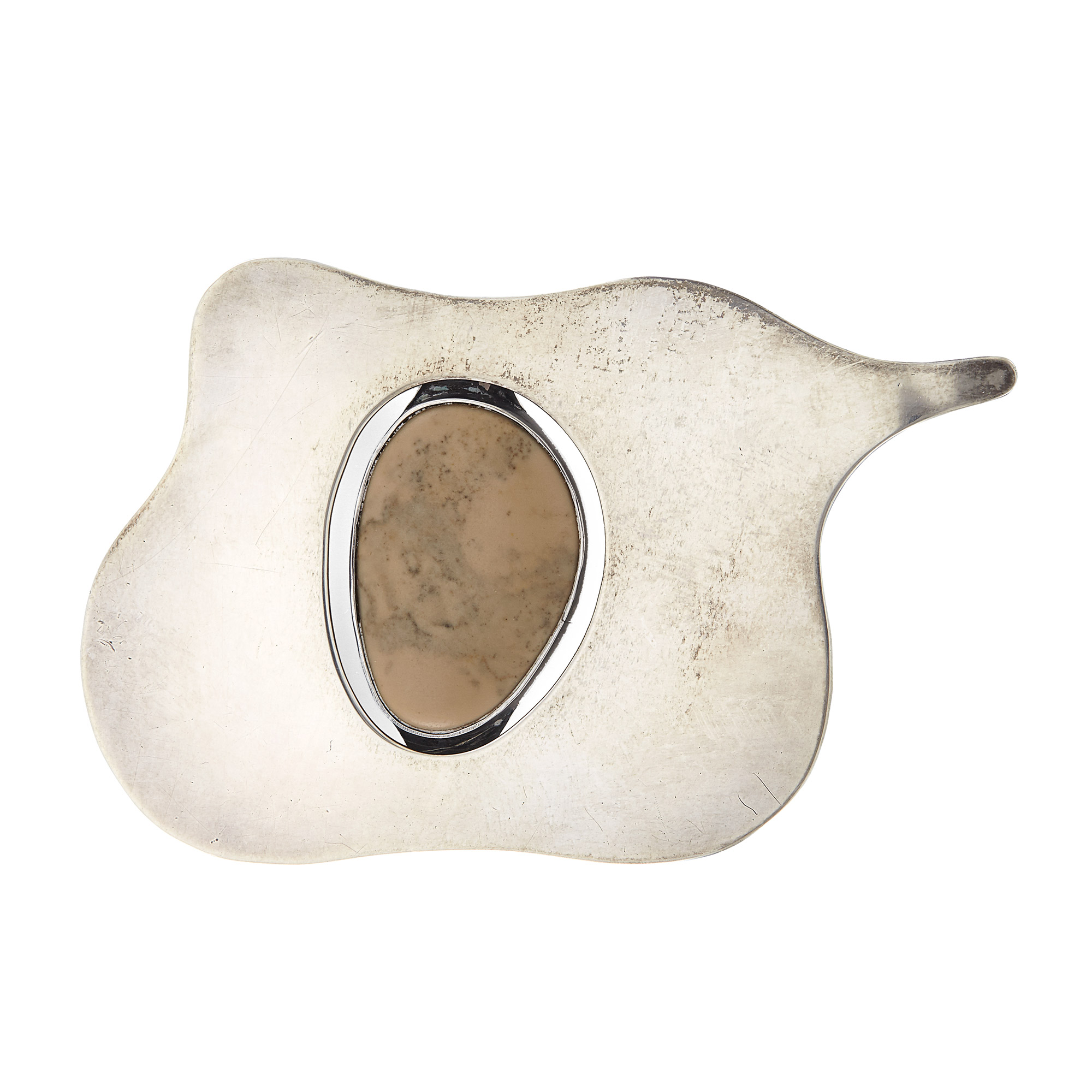 Lot image - After Jean Arp