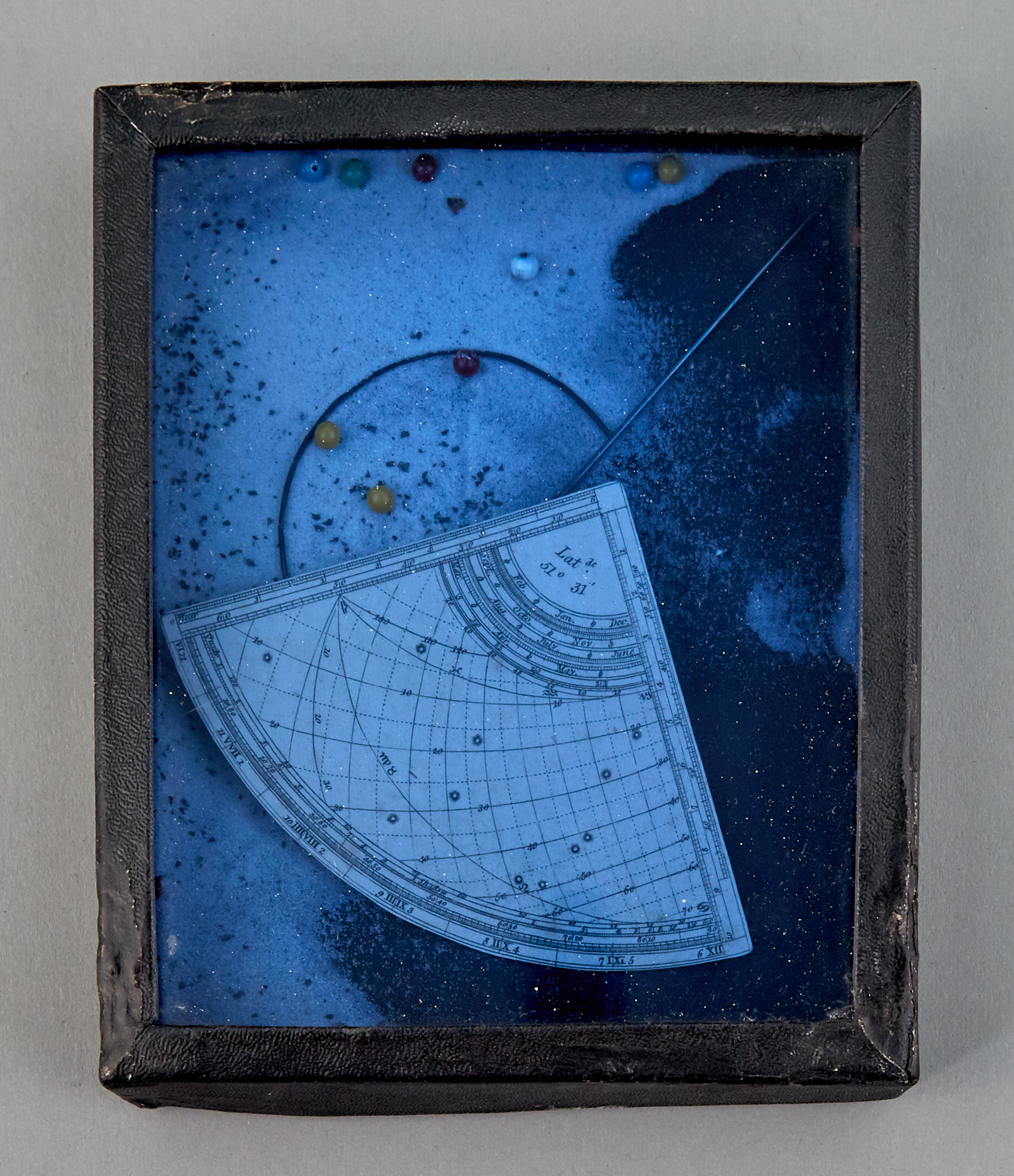 Lot image - Joseph Cornell