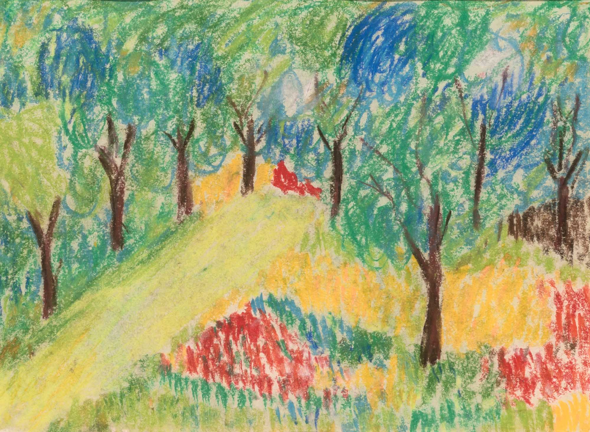 Lot image - Jan Muller