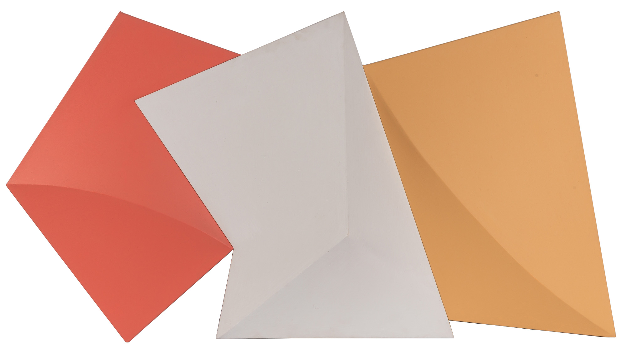 Lot image - Charles Hinman