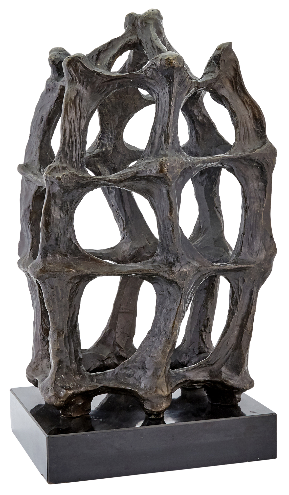 Lot image - John Rood