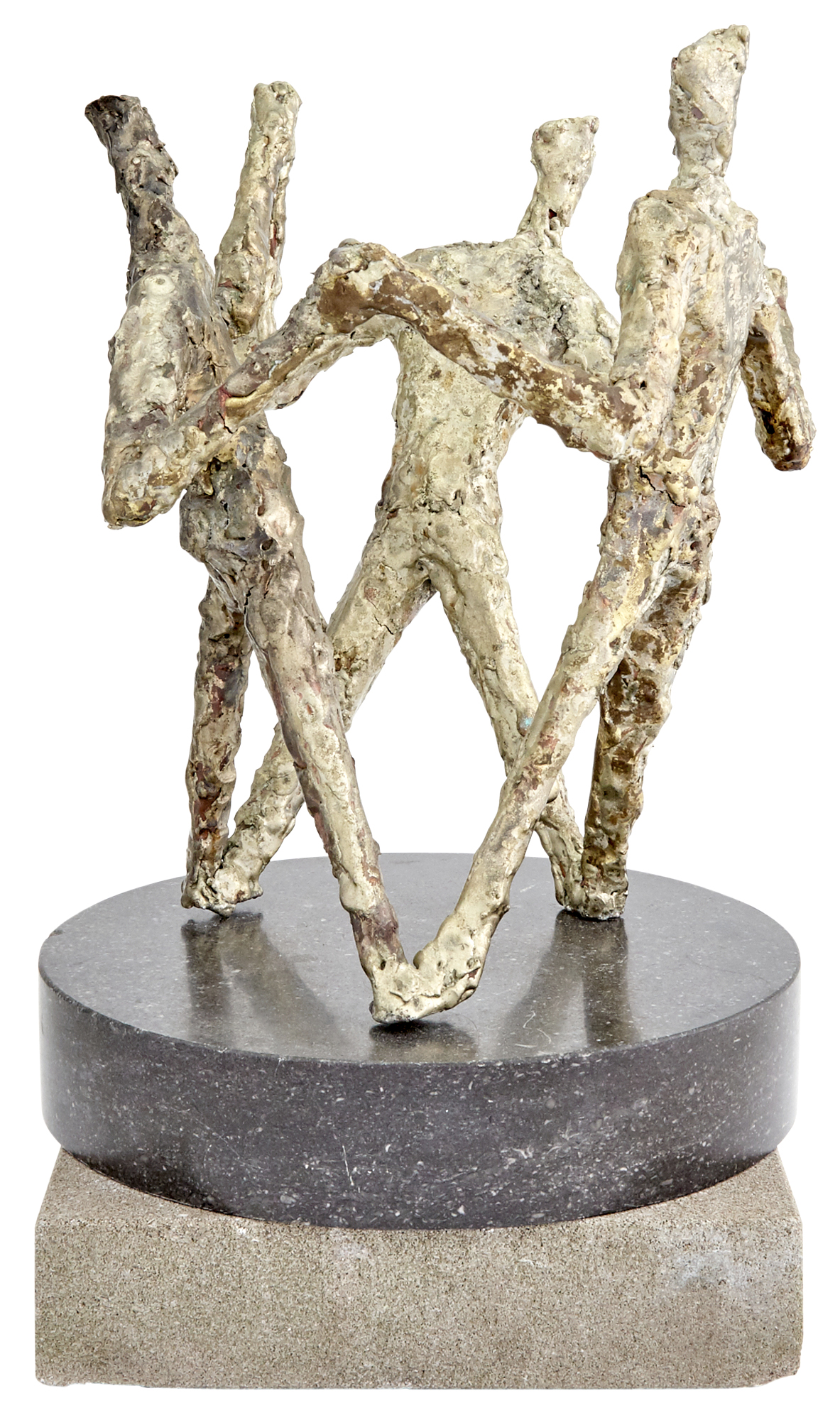 Lot image - John Rood