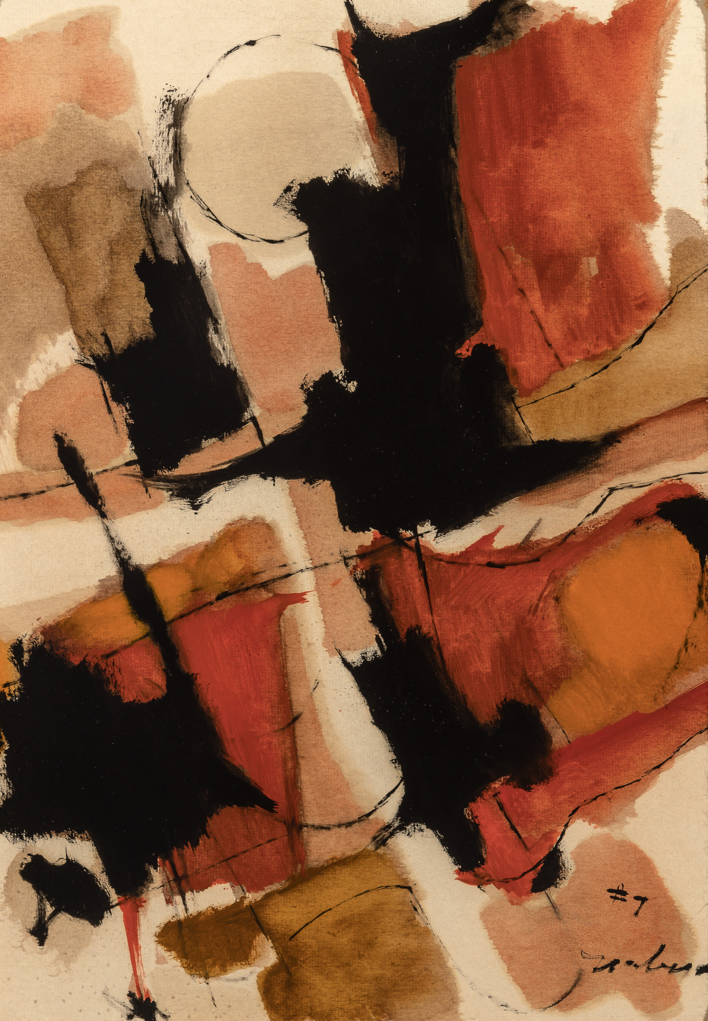 Lot image - Jon Naberezny