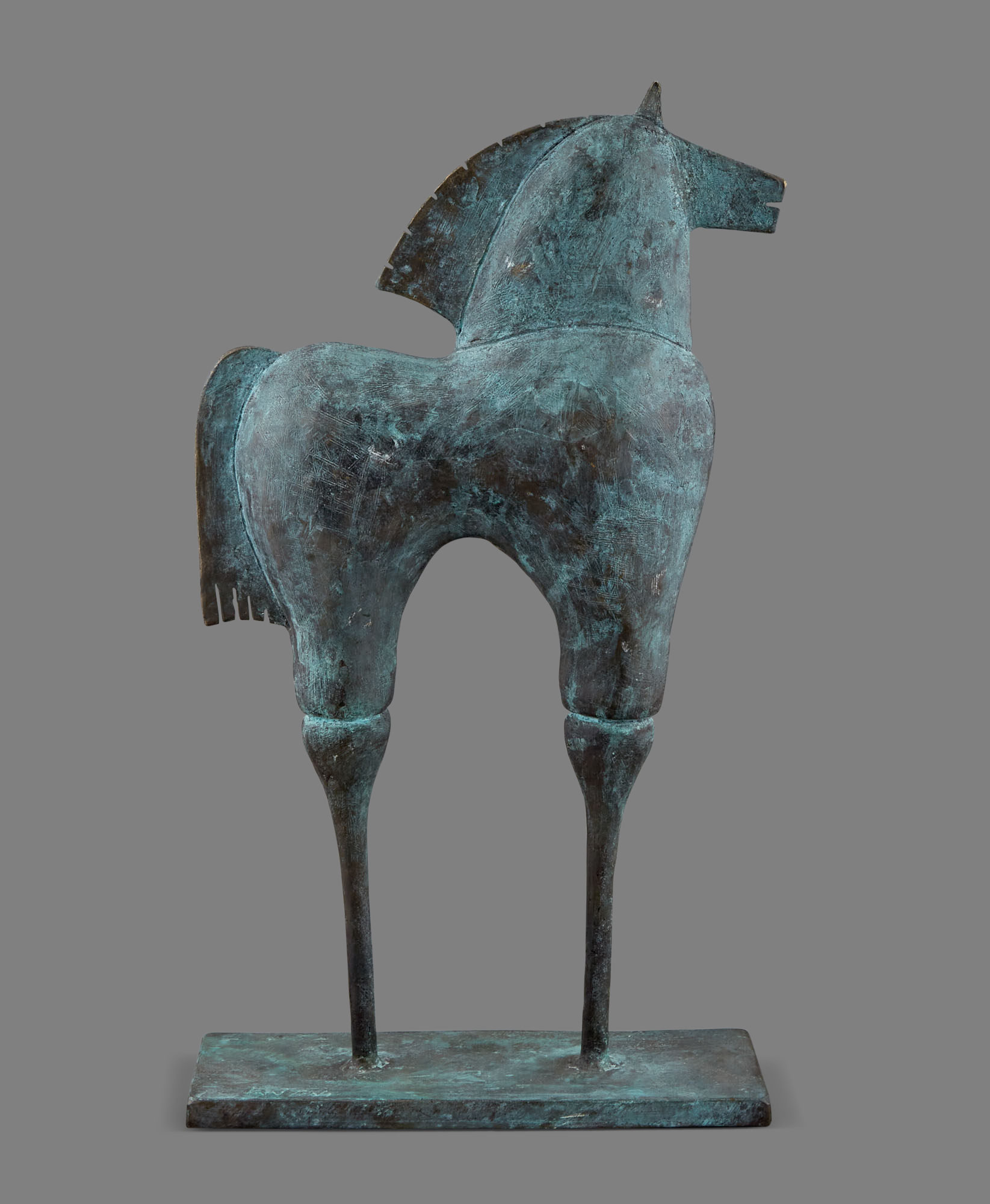 Lot image - Roberto Fantini