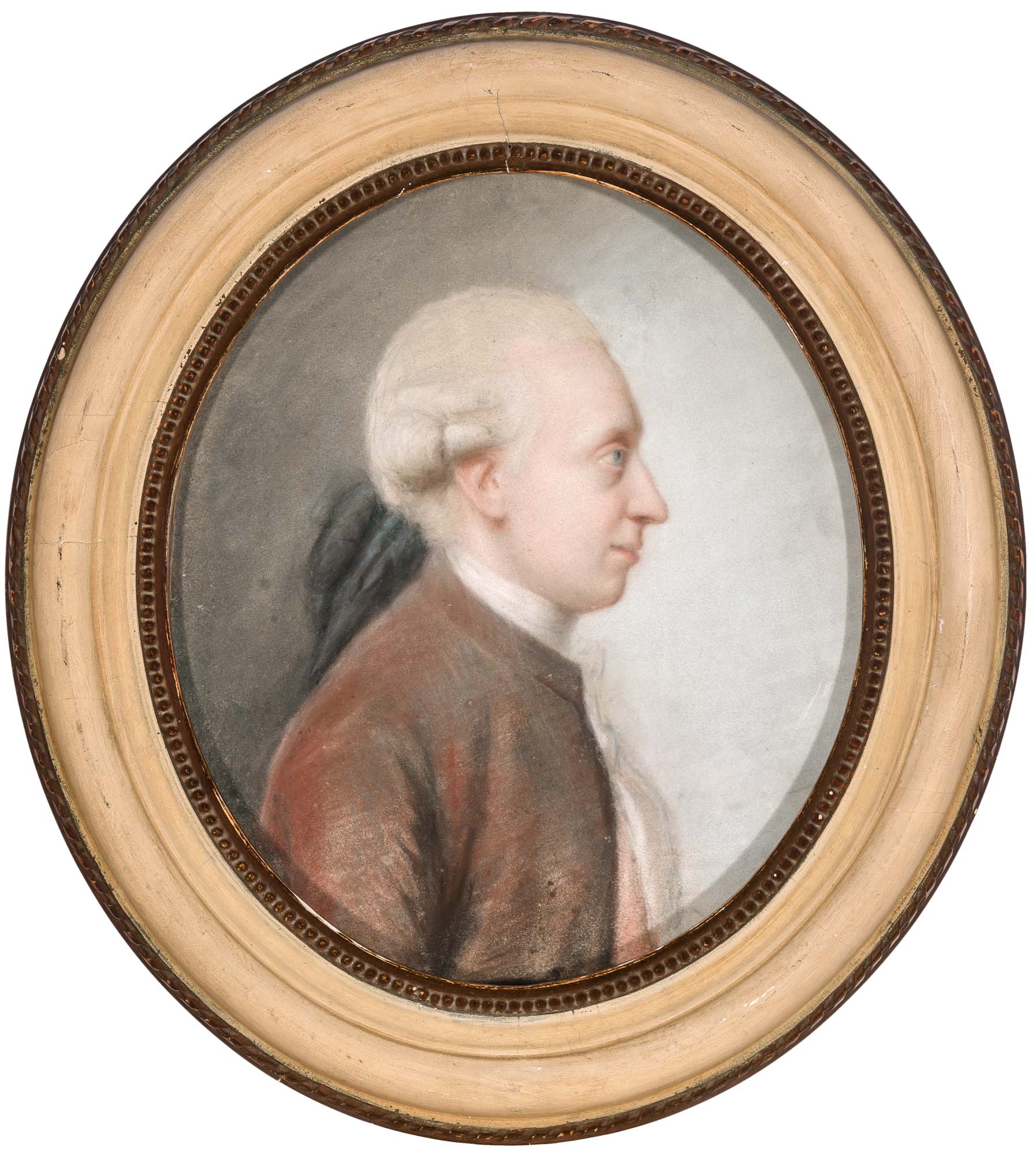 Lot image - Continental School