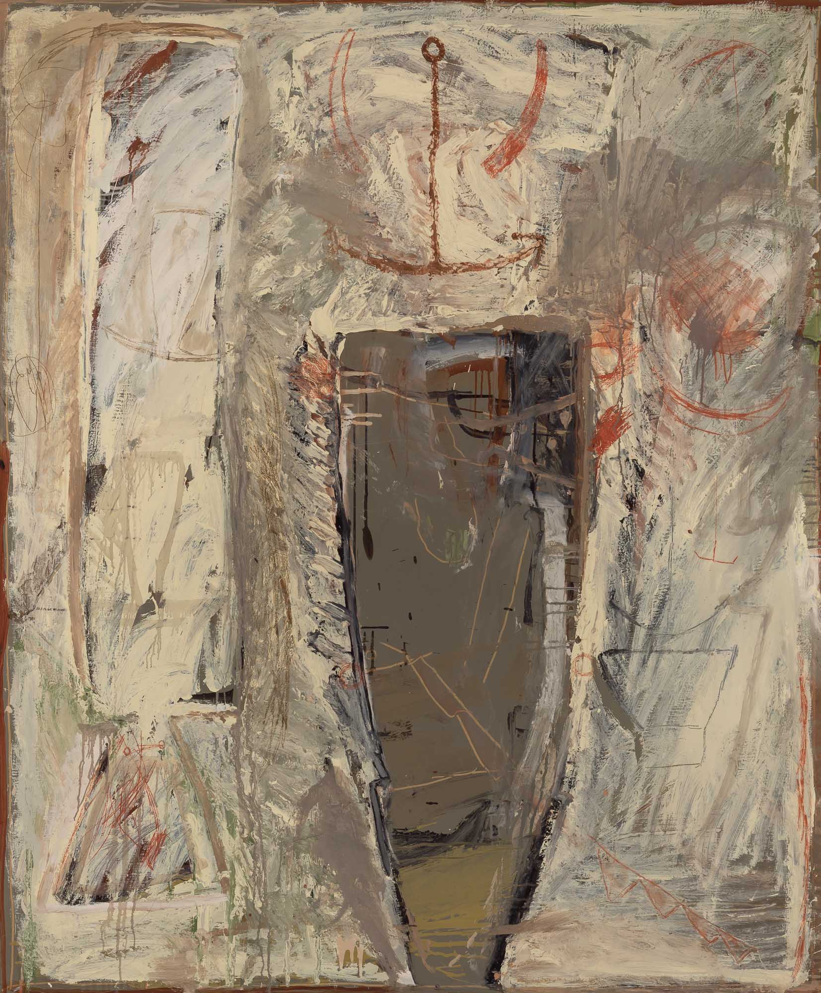 Lot image - James Brown