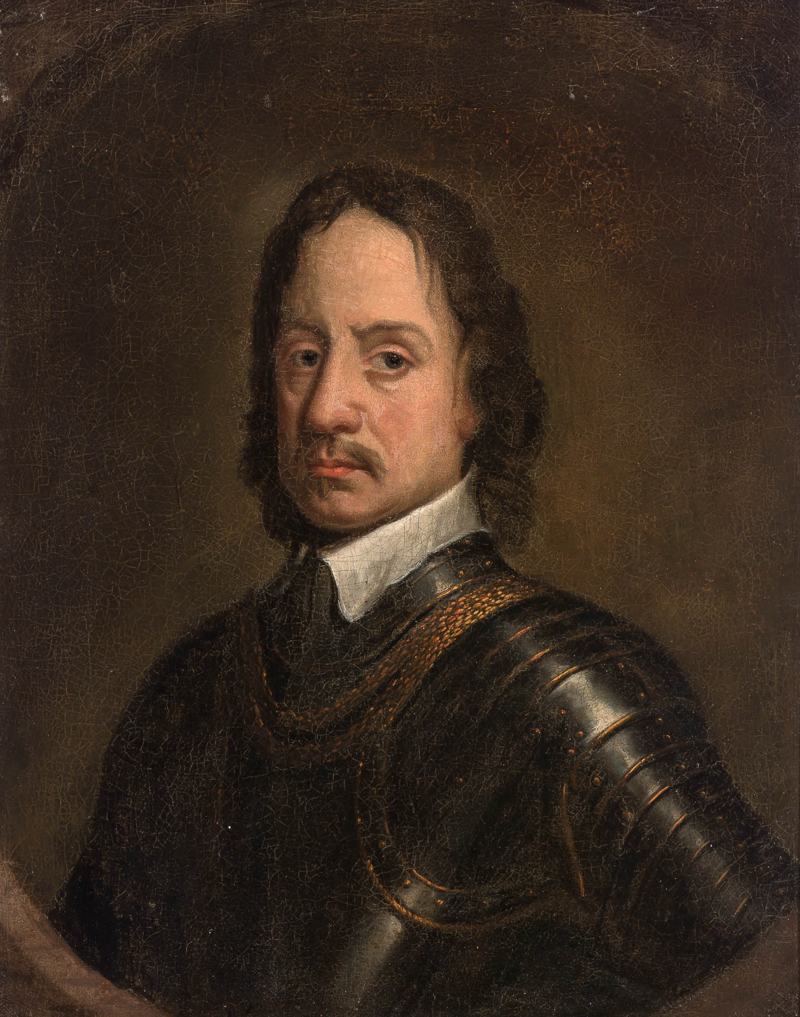 Lot image - English School