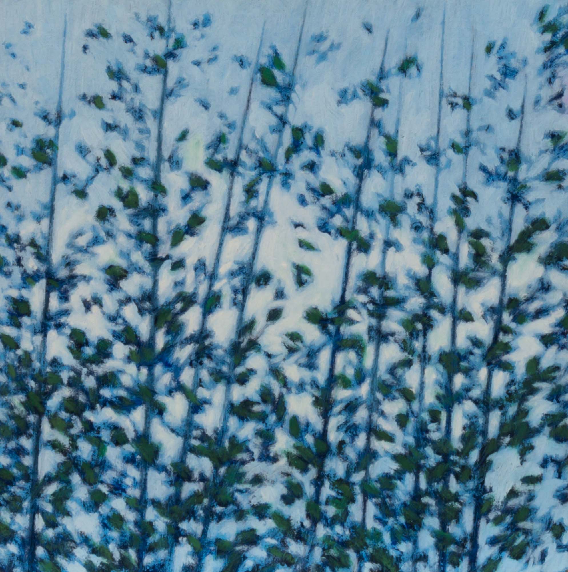 Lot image - Robert Kipniss