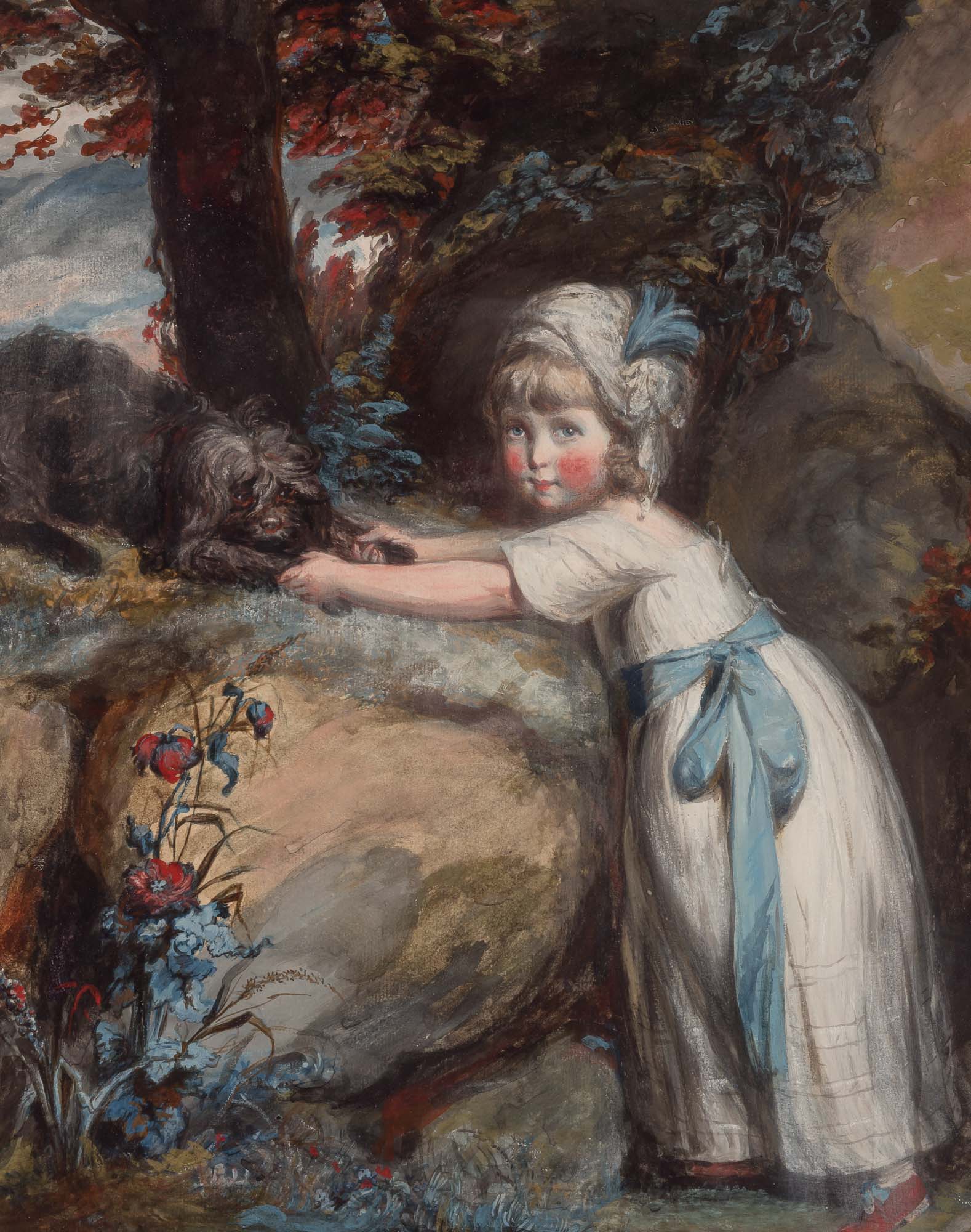 Lot image - Daniel Gardner