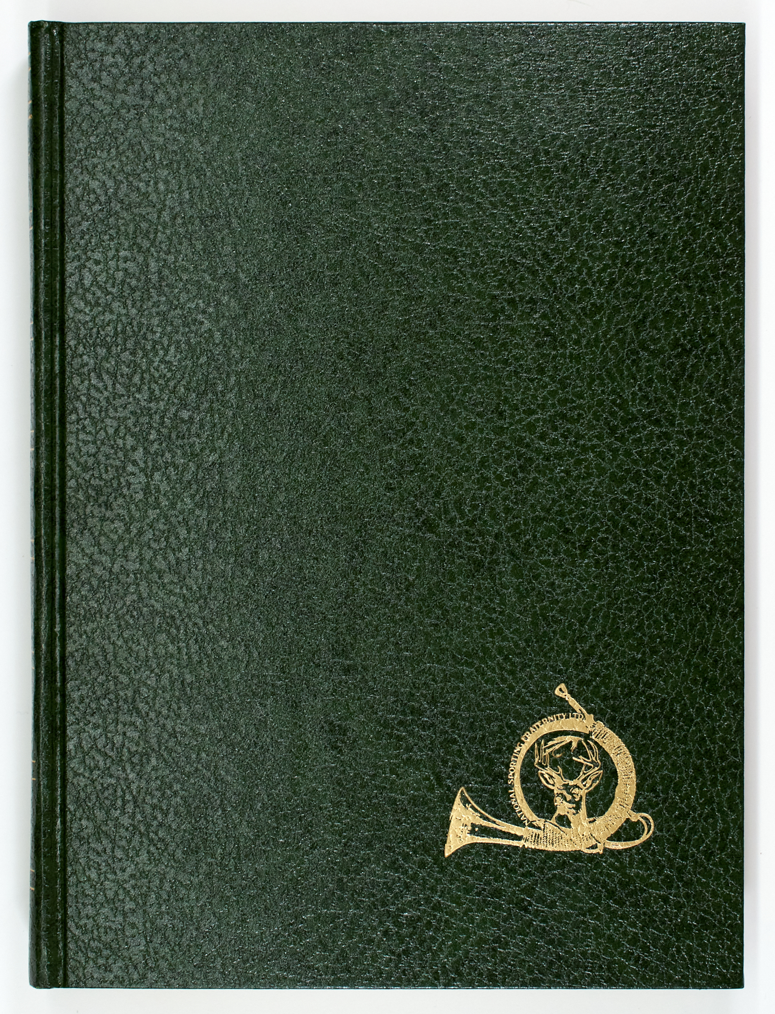 Lot image - [AMERICA-HUNTING]  OCONNOR, JACK. Game in the Desert Revisited.