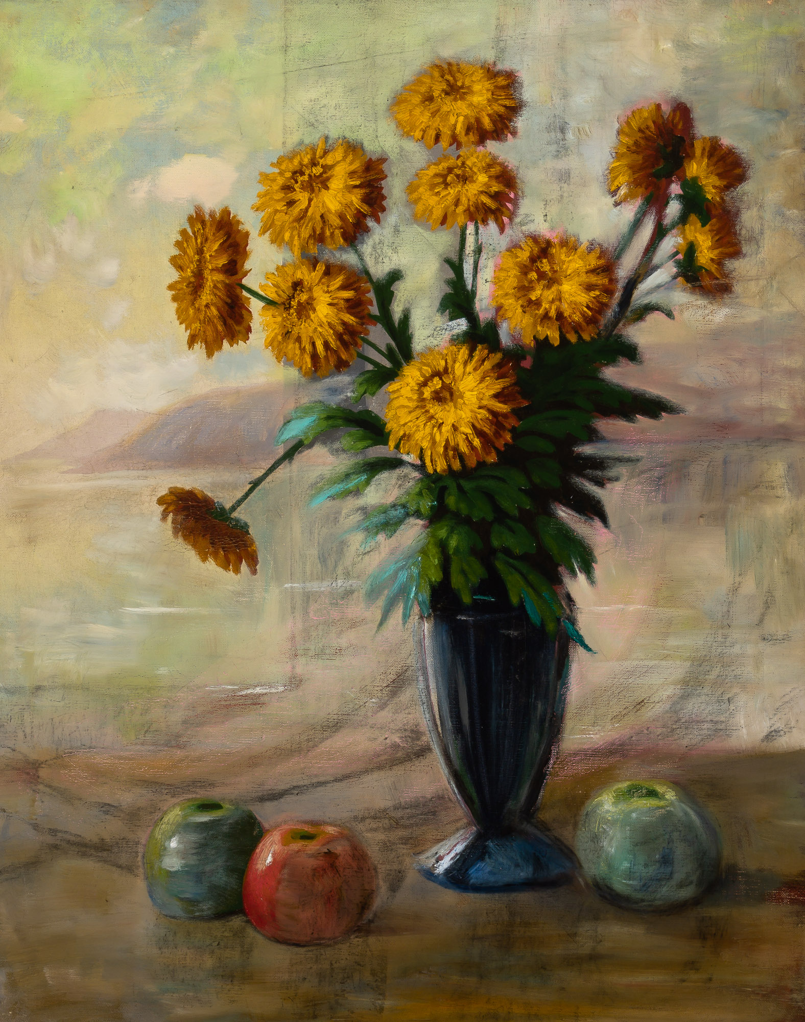 Lot image - Michael Califano