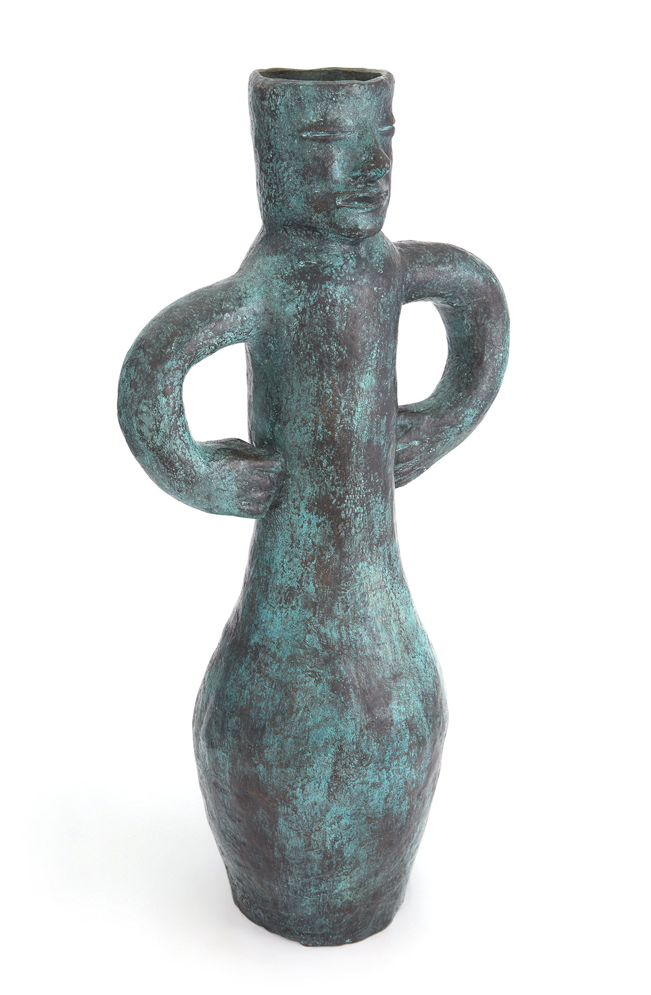 Lot image - Adolfo Riestra