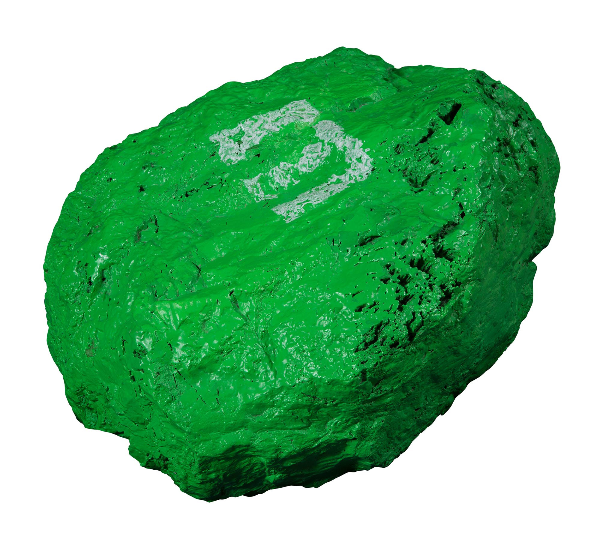 Lot image - Dan Colen