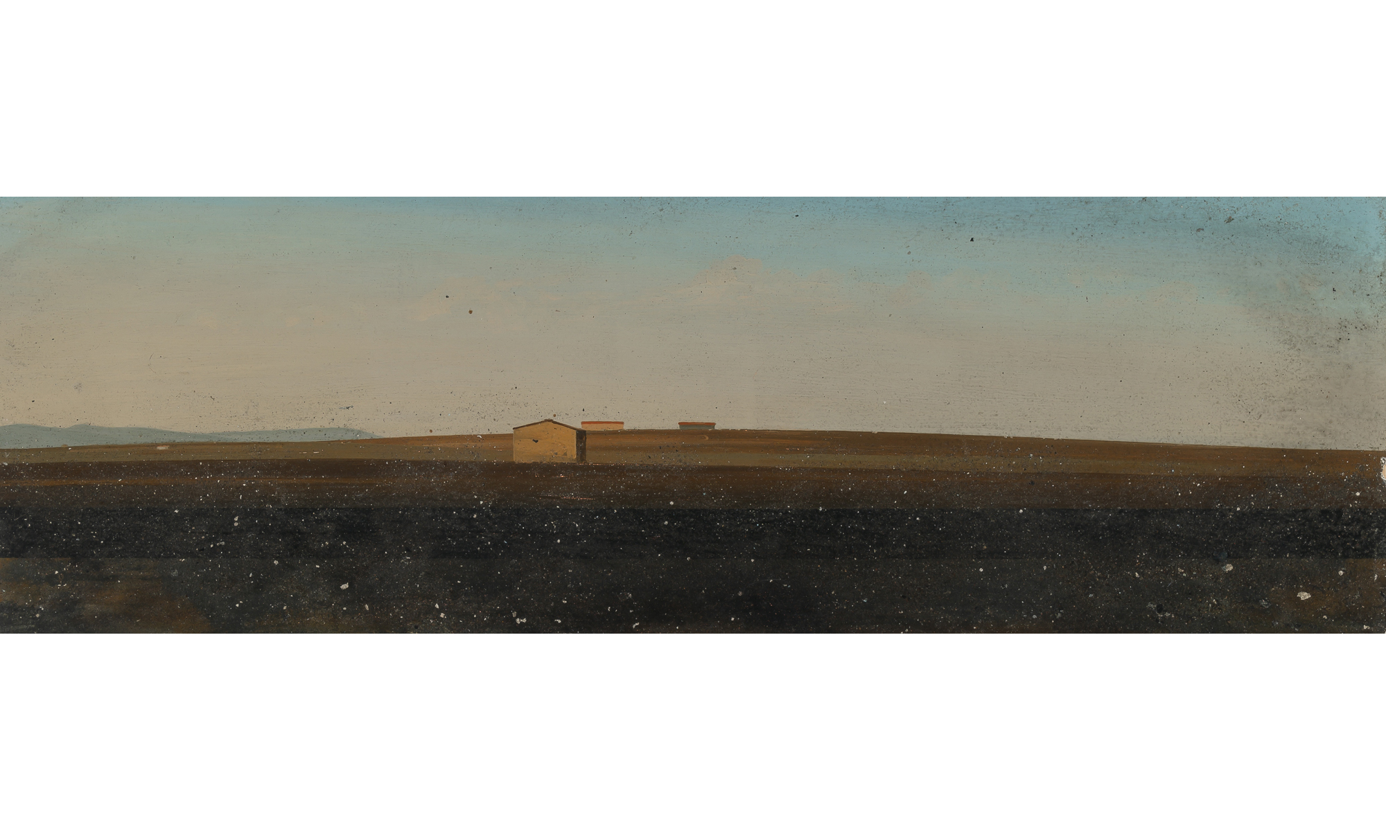 Lot image - David Lowe