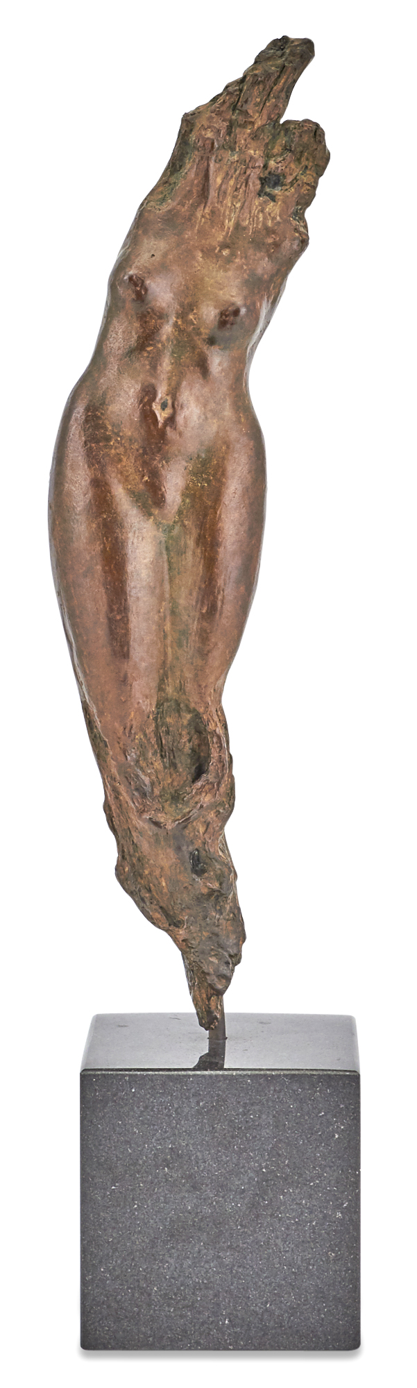 Lot image - Anita Huffington