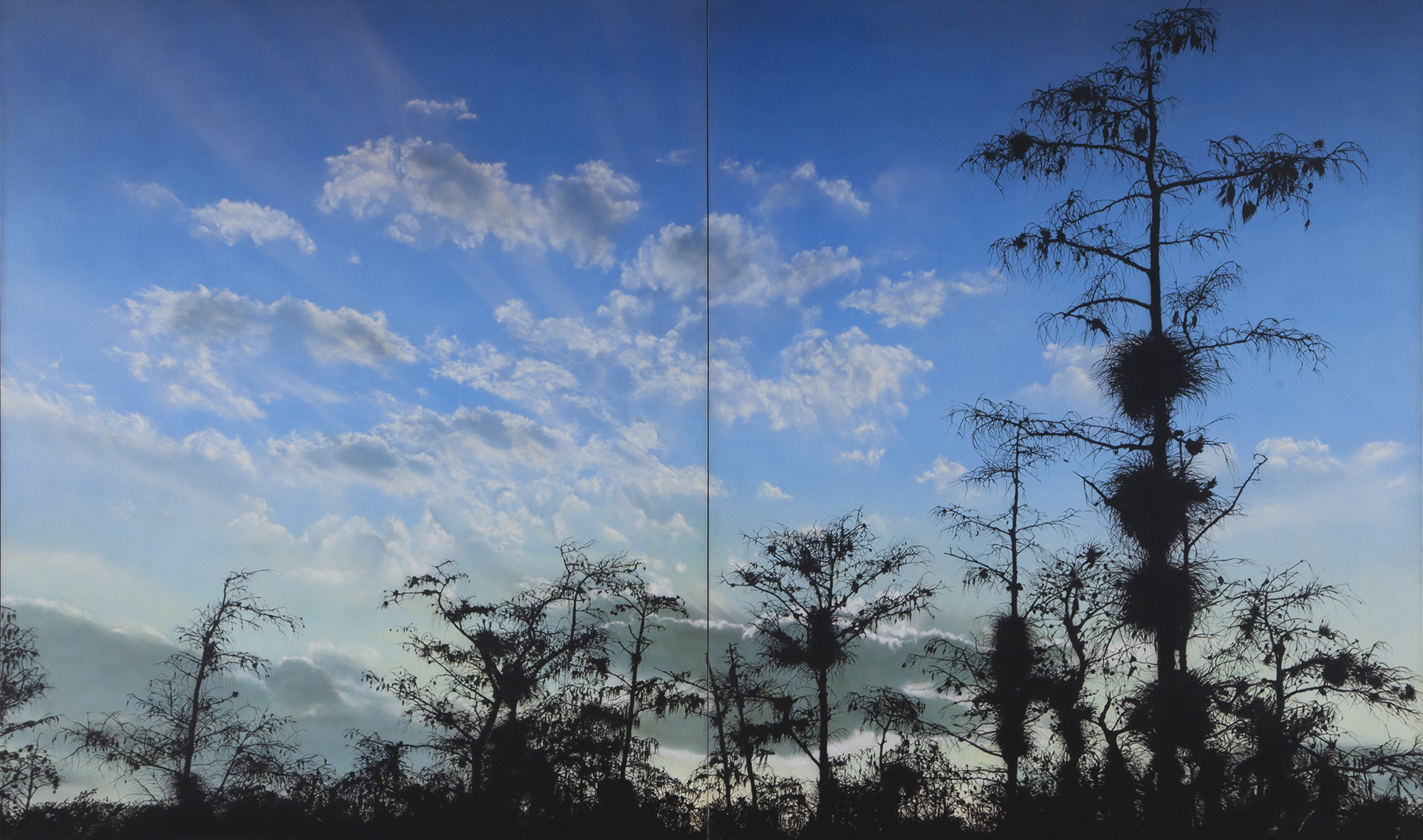 Lot image - Ben Schonzeit