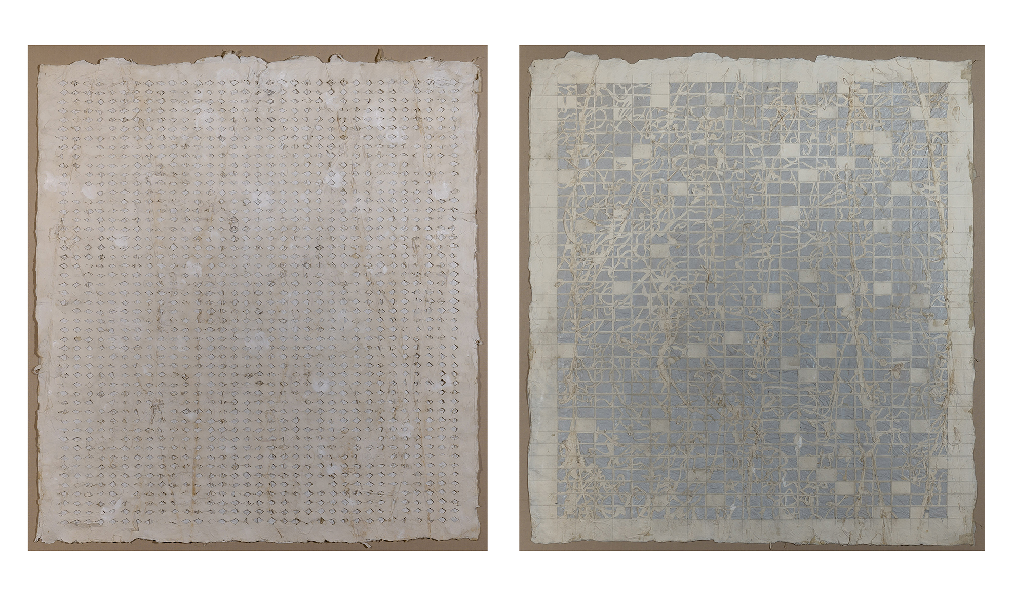 Lot image - Junko Yoda