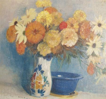 Lot image - Corwin Knapp Linson