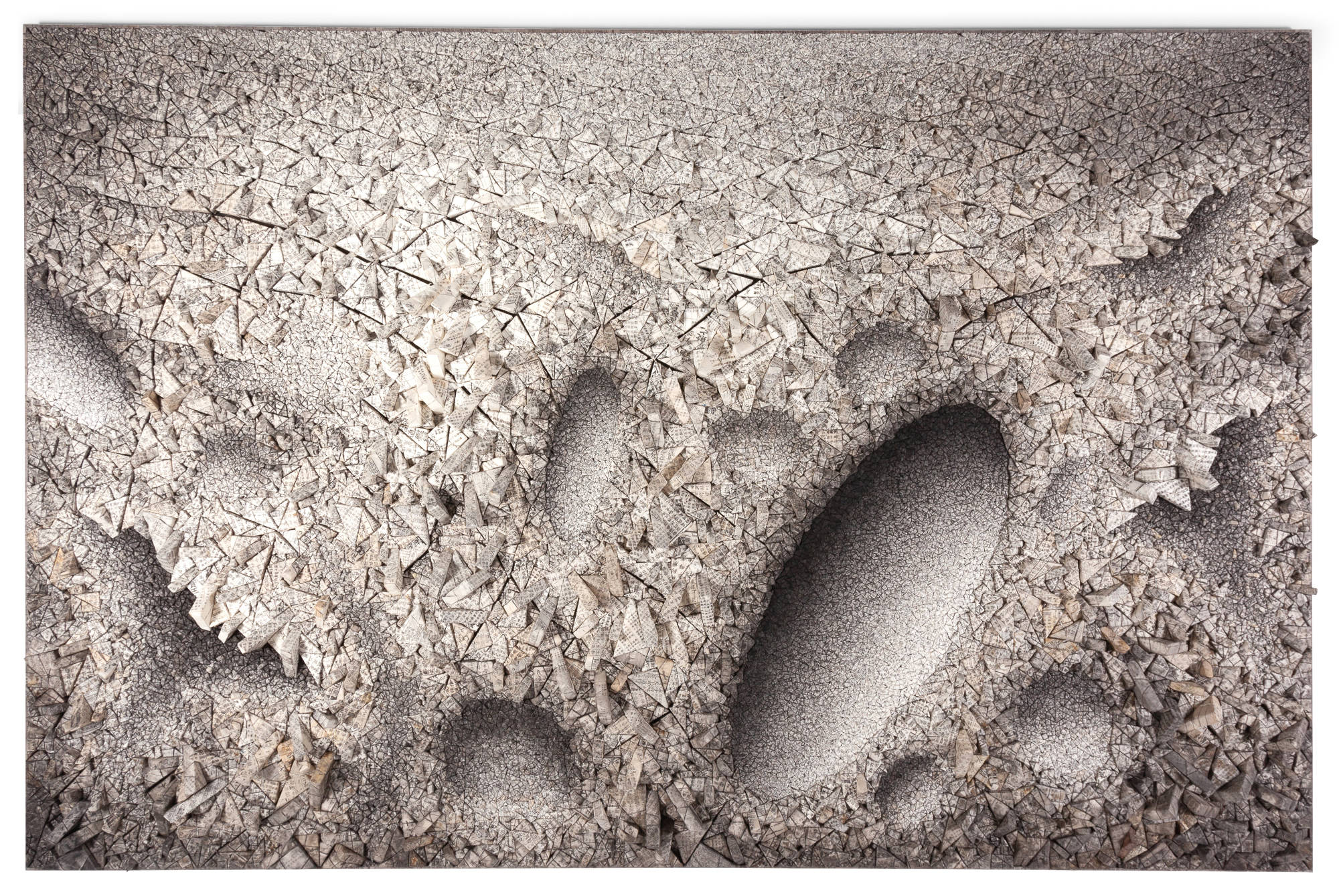 Lot image - Kwang-Young Chun