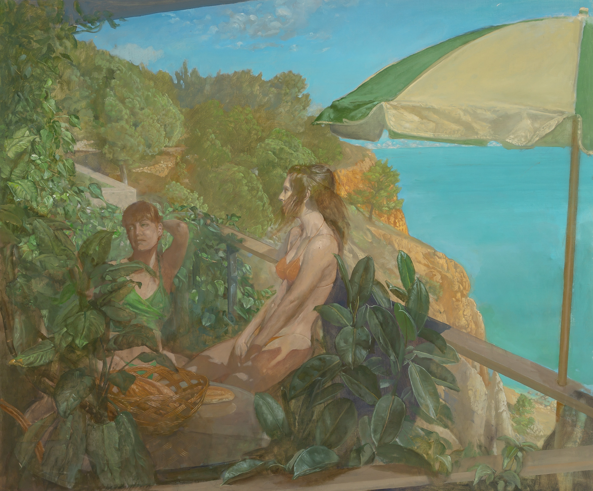 Lot image - Ben Kamihira