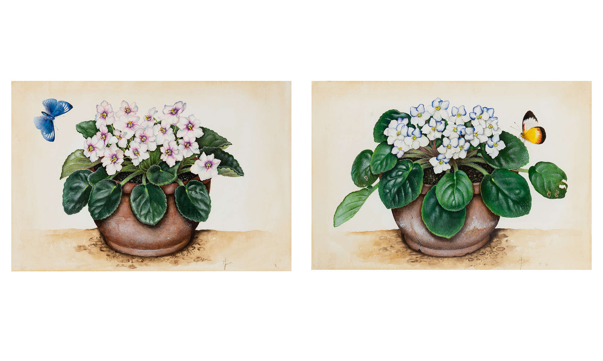 Lot image - Jose Escofet