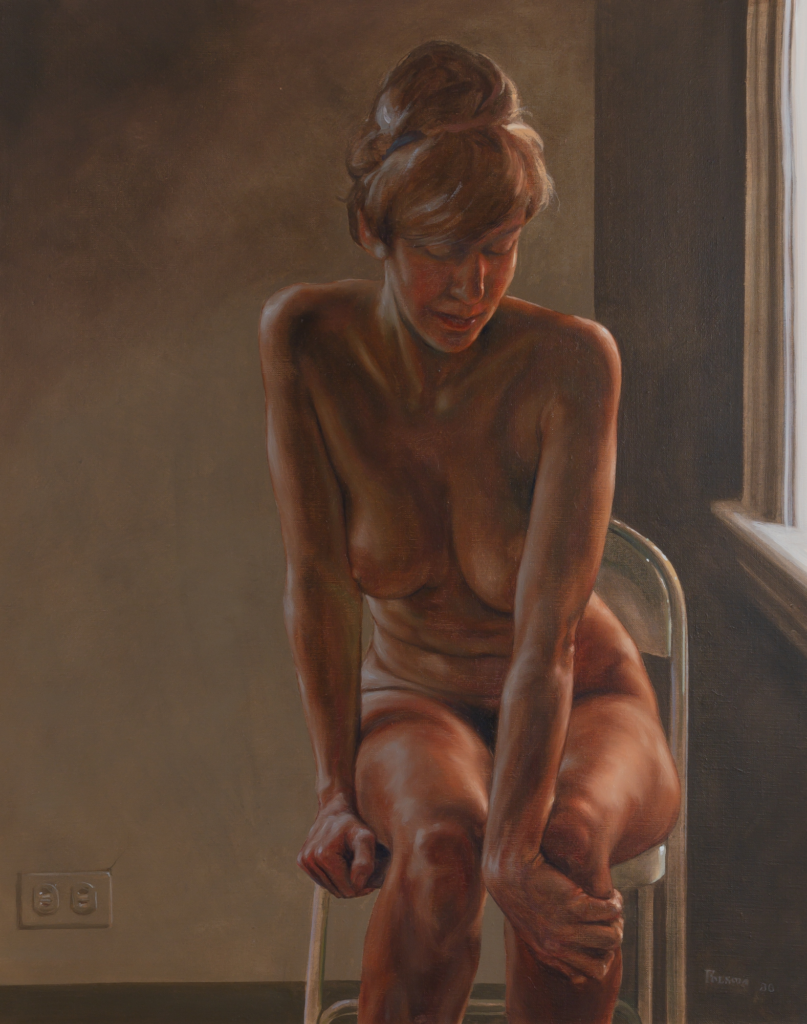 Lot image - Fred Folsom