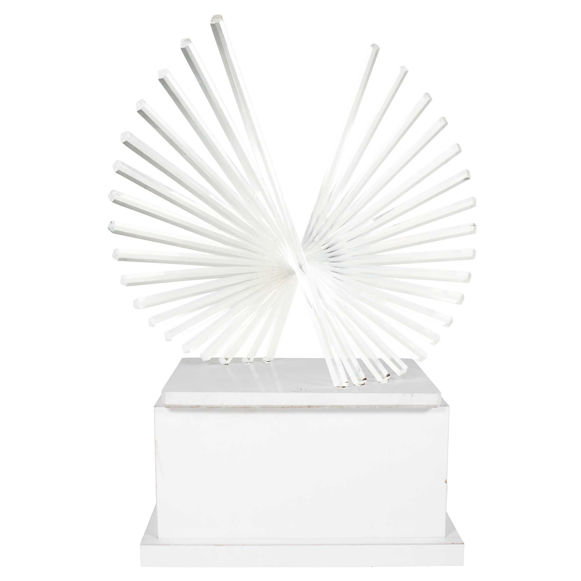 Lot image - Norman Mercer