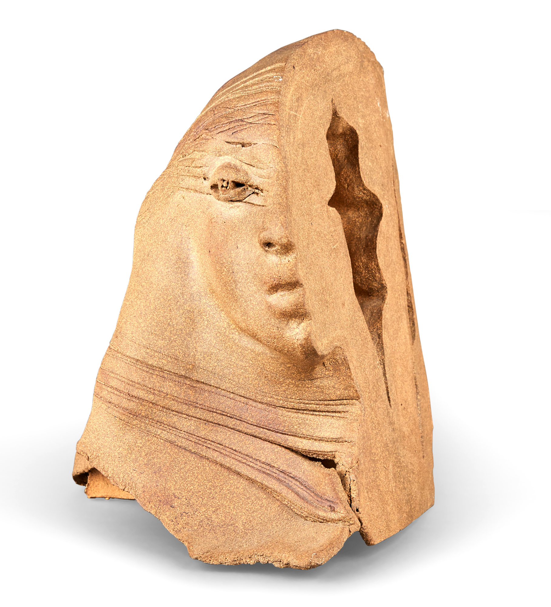 Lot image - Mary Frank