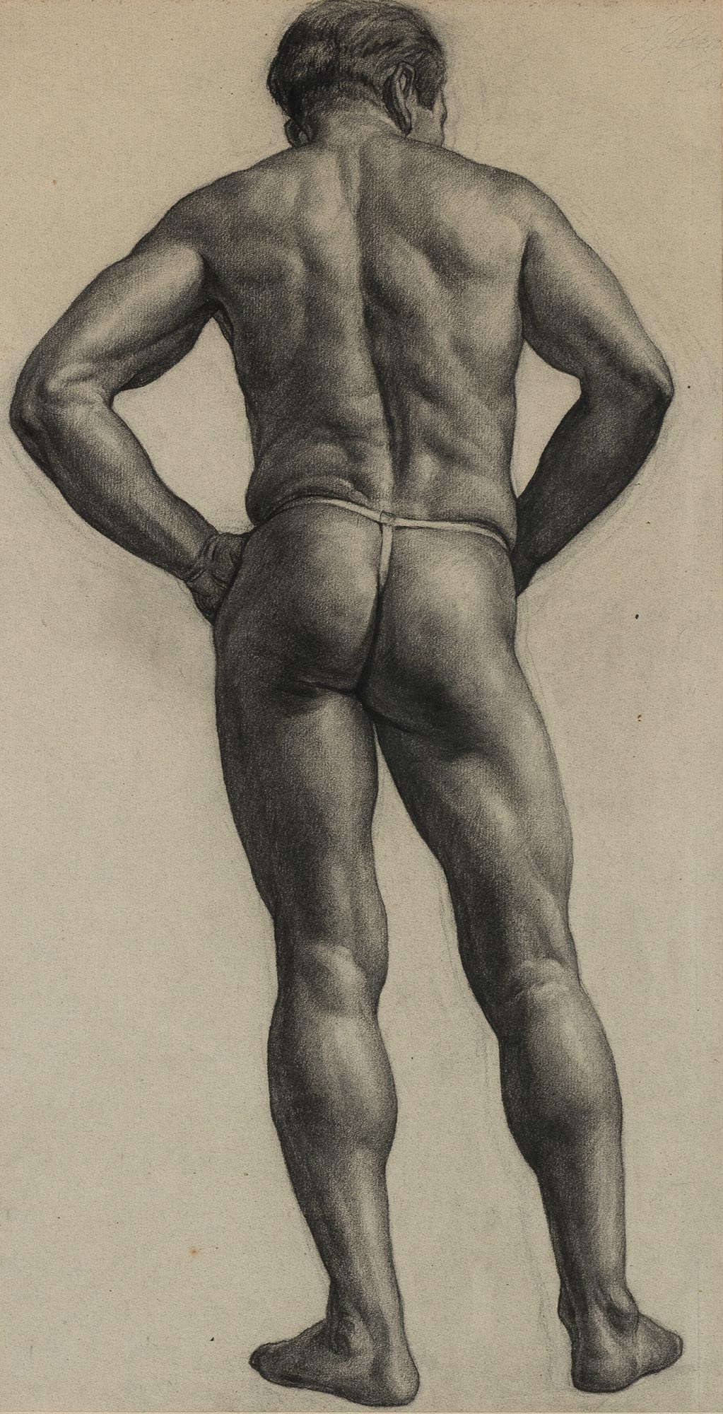 Lot image - Continental School