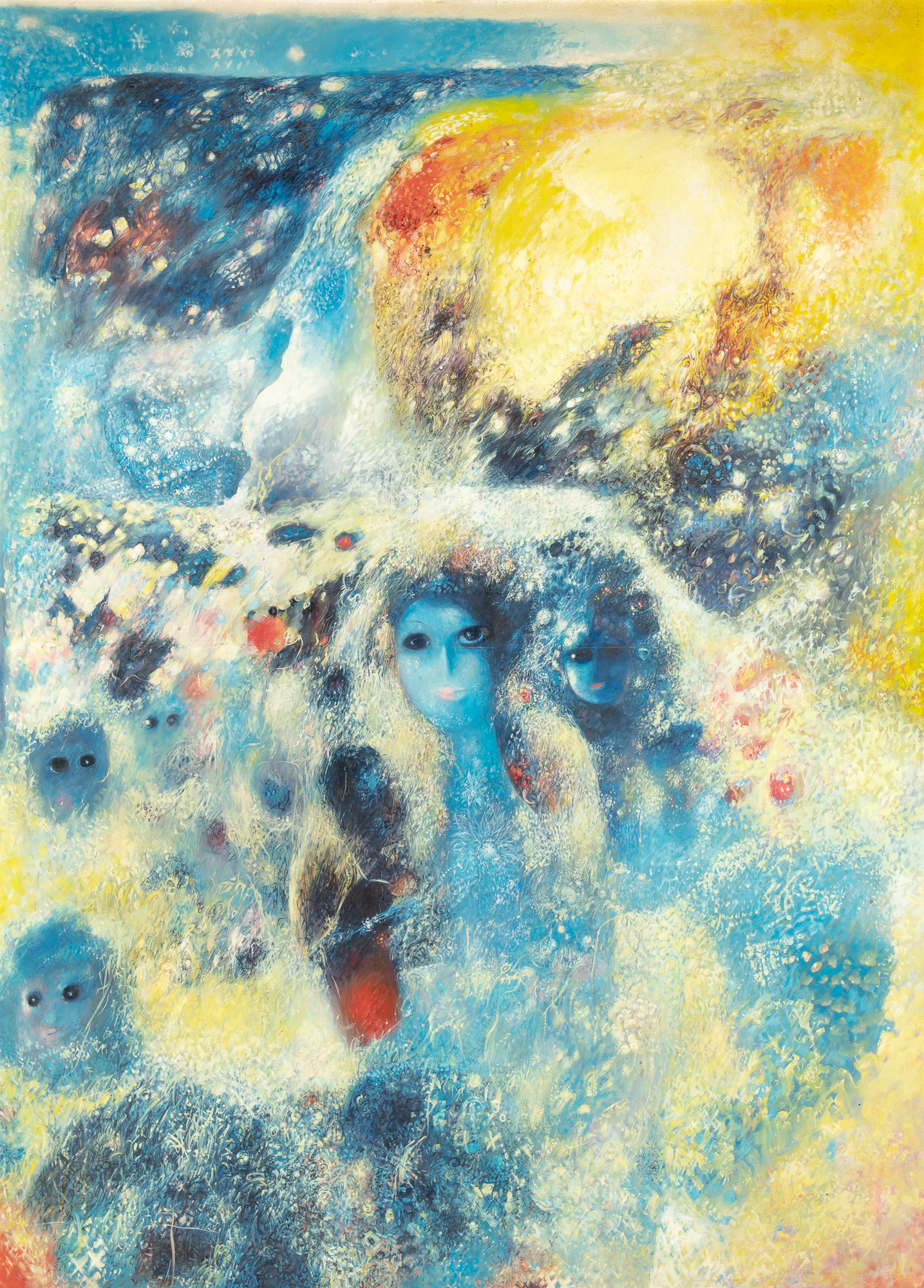 Lot image - Pratuang Emjaroean