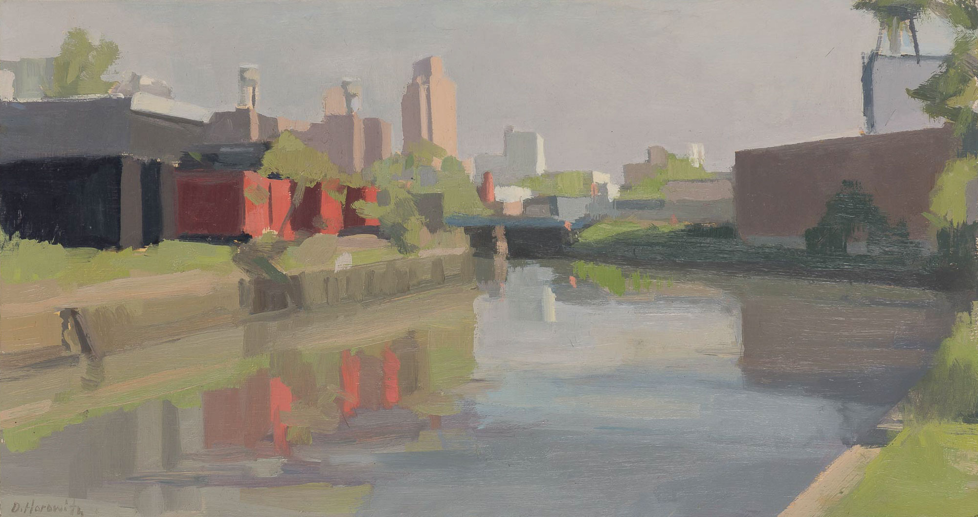 Lot image - Diana Horowitz