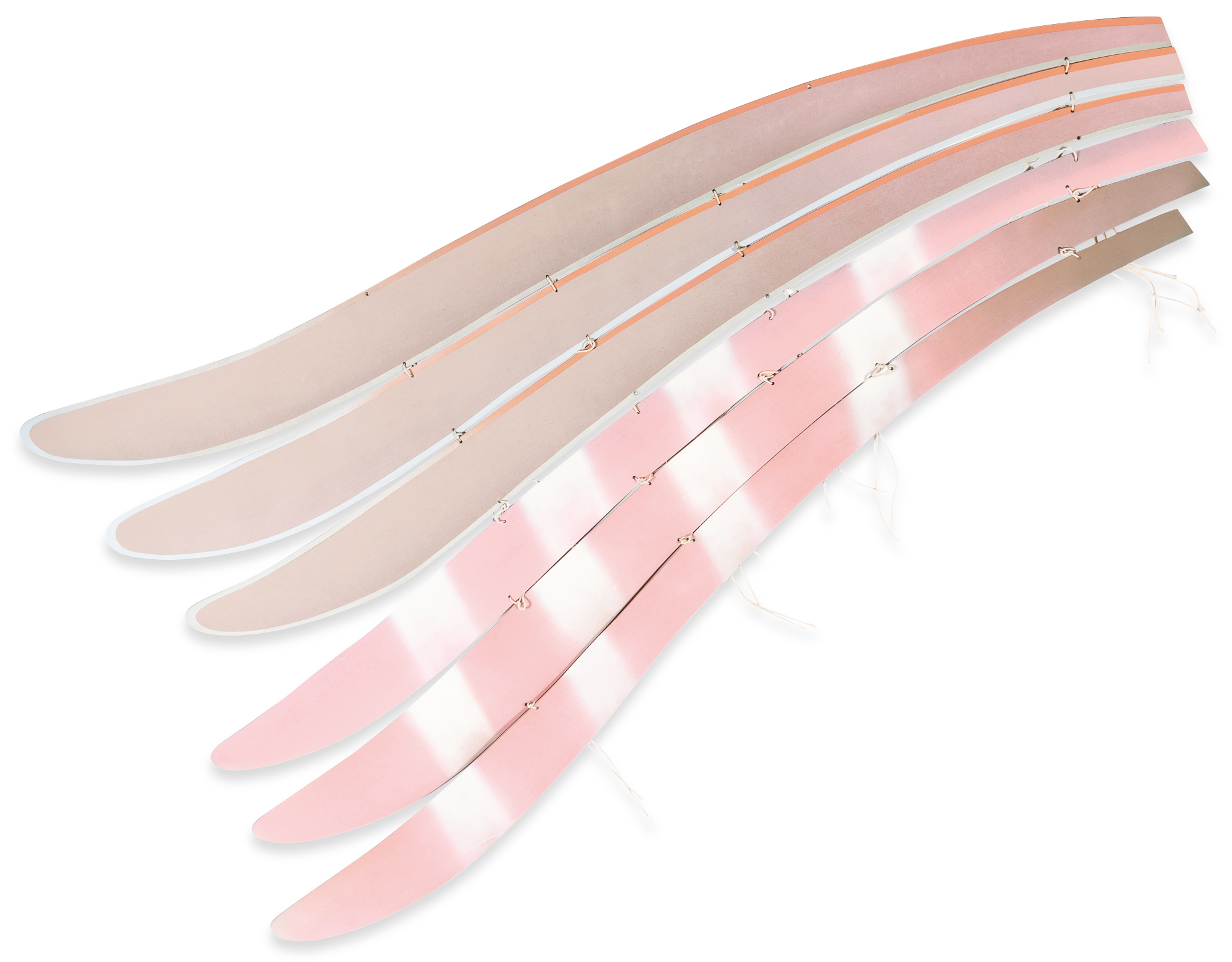 Lot image - Sven Lukin