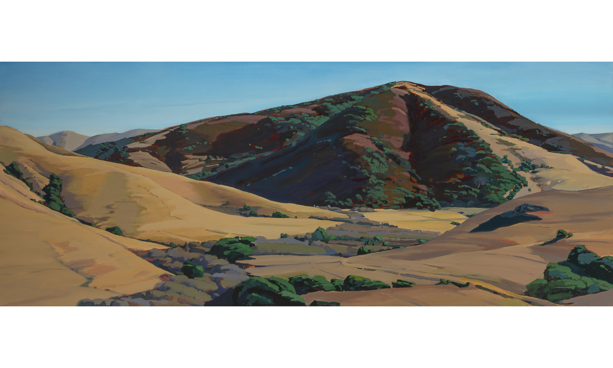 Lot image - Thomas Cordell