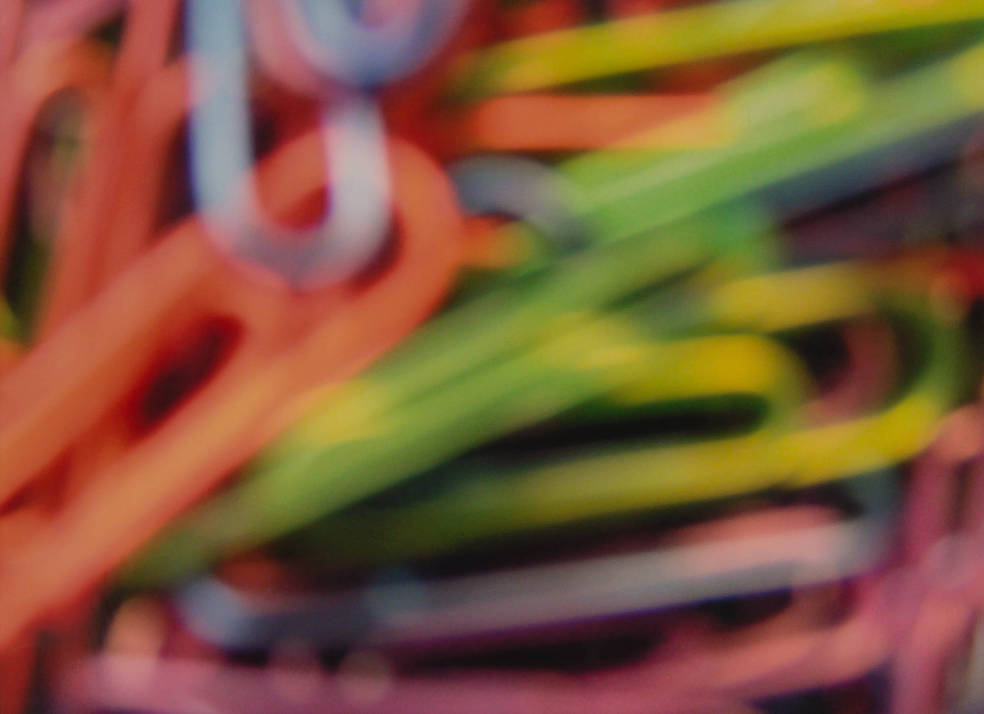 Lot image - Contemporary School