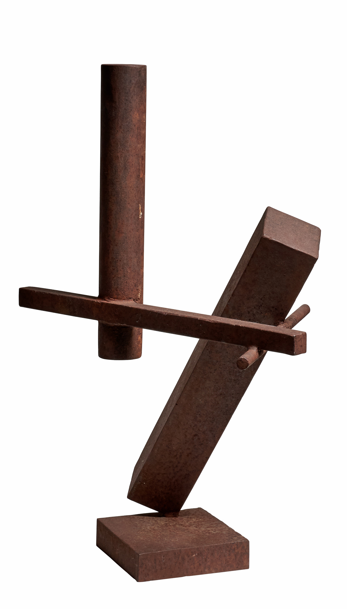 Lot image - Richard Stankiewicz