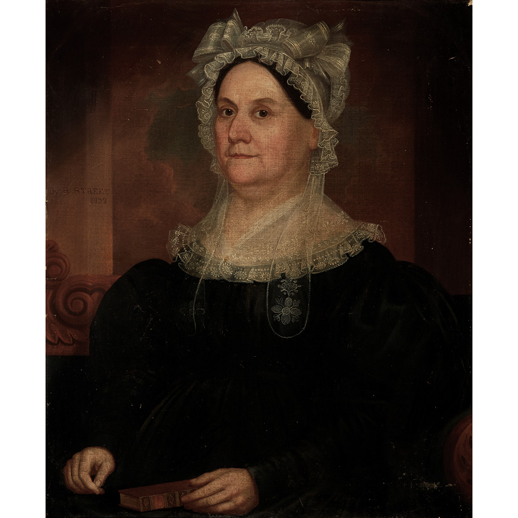 Lot image - Robert Street