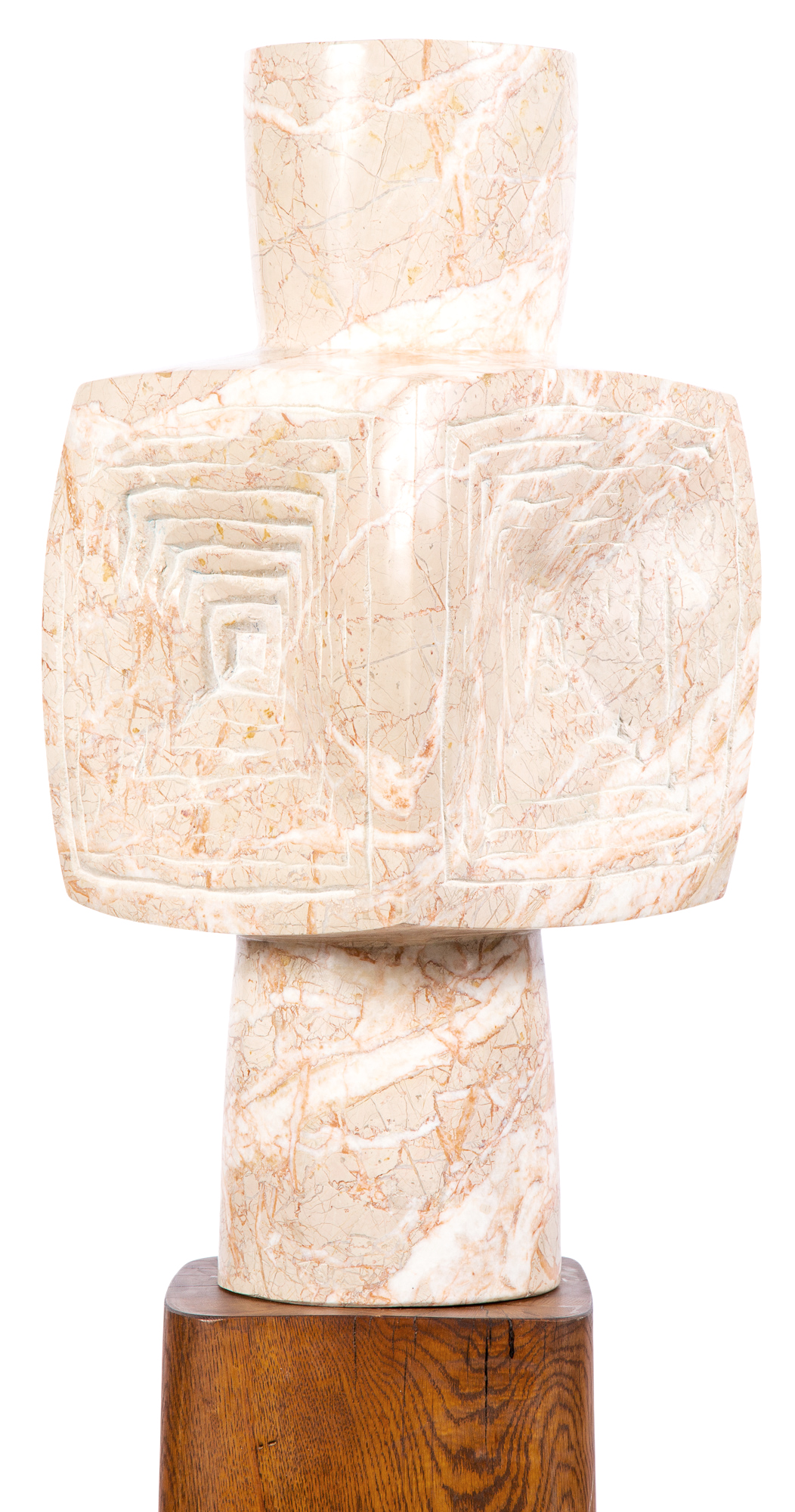 Lot image - Minoru Niizuma