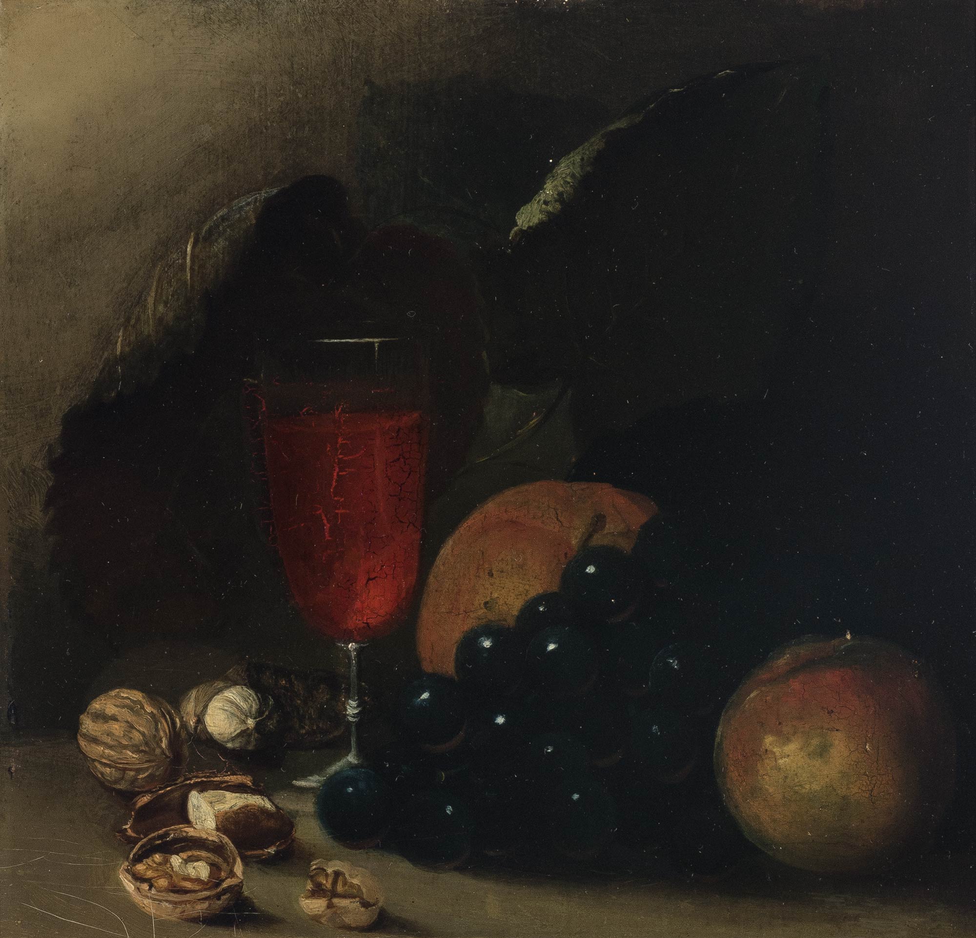 Lot image - American School