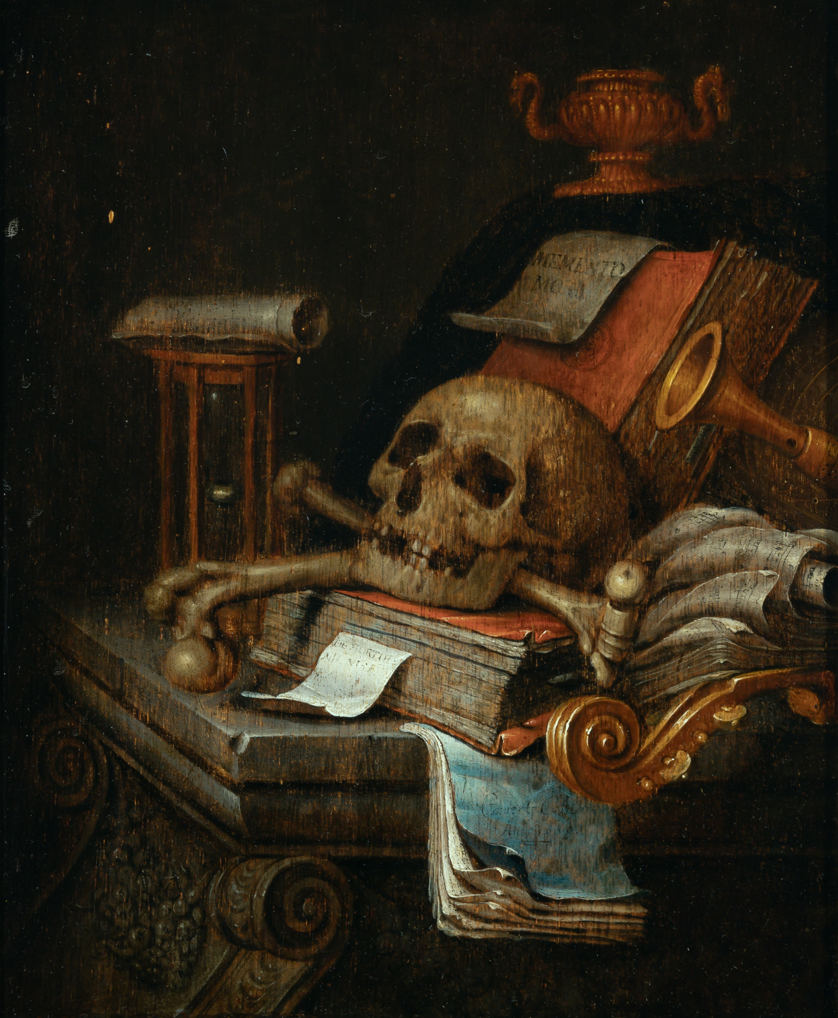 Lot image - Edwaert Collier