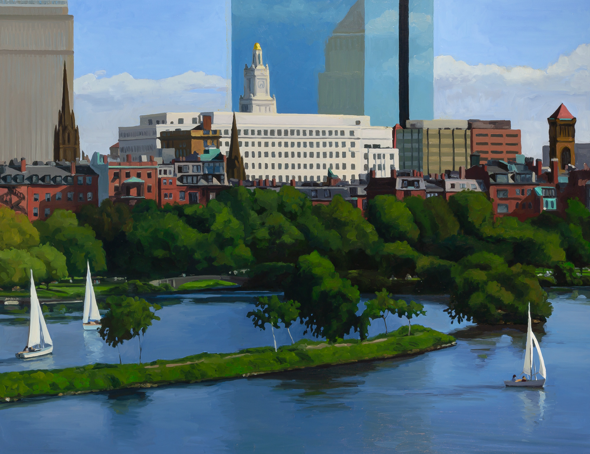 Lot image - Emily Eveleth