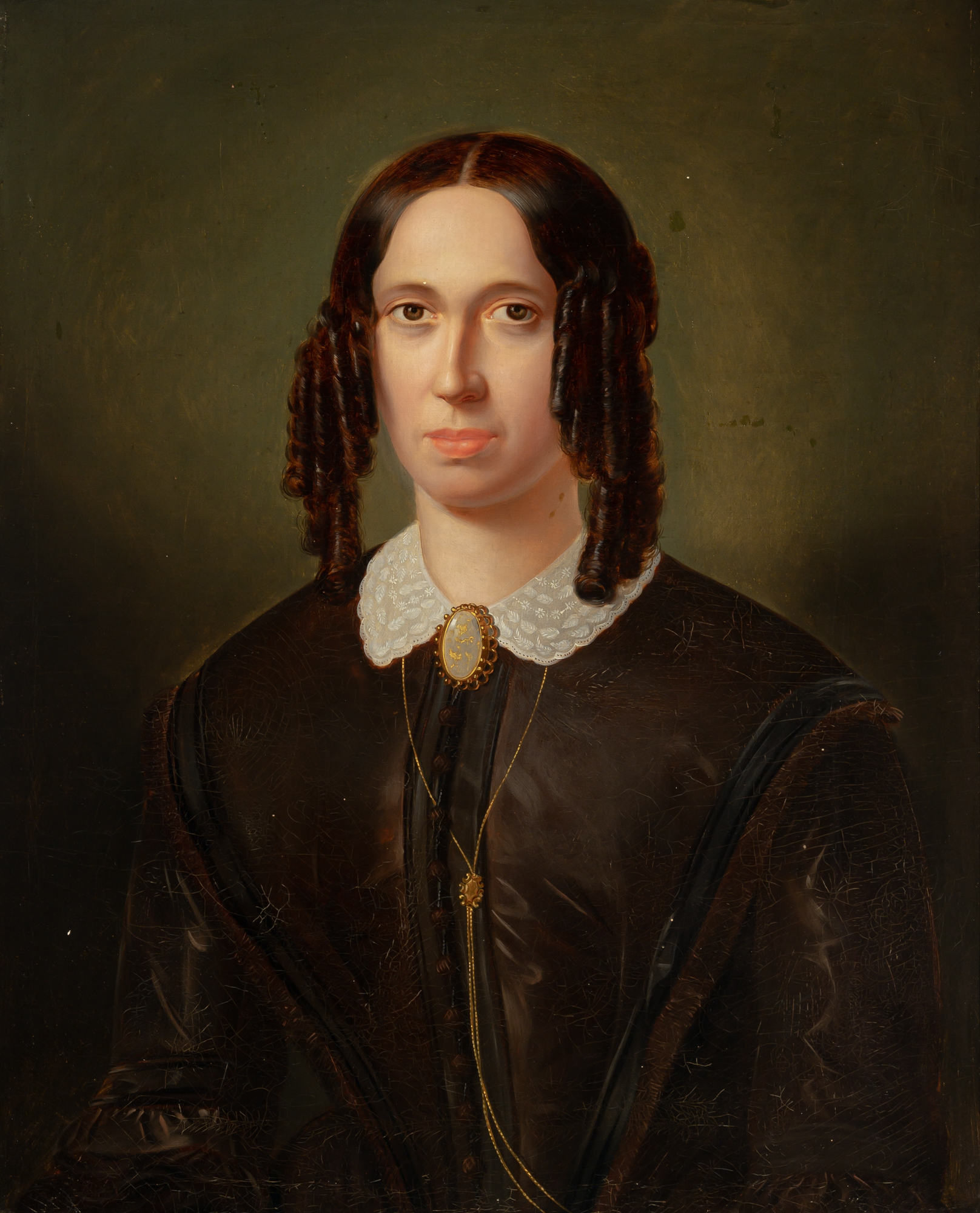 Lot image - American School