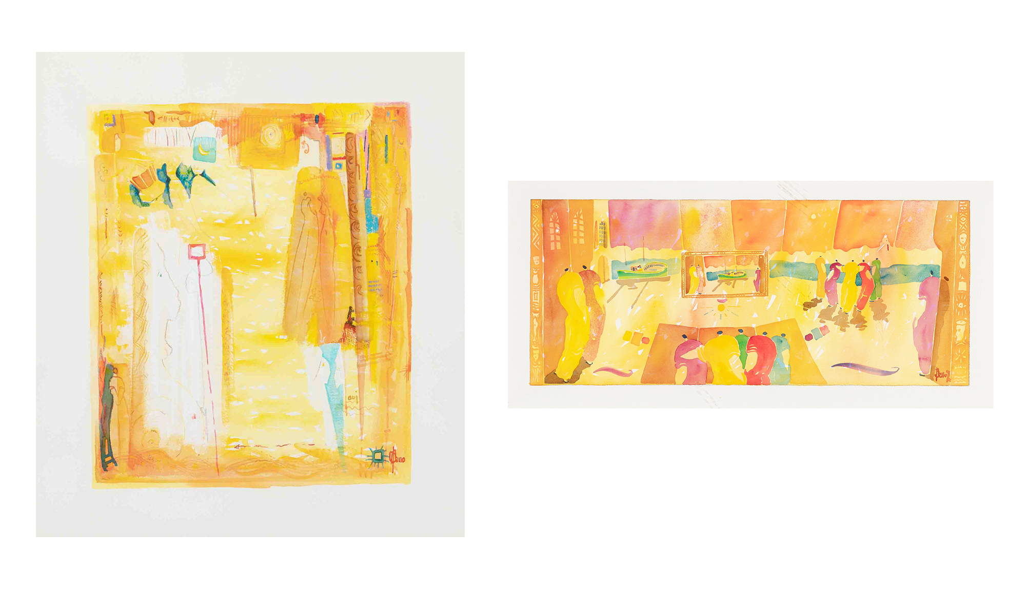 Lot image - Patrice Besso