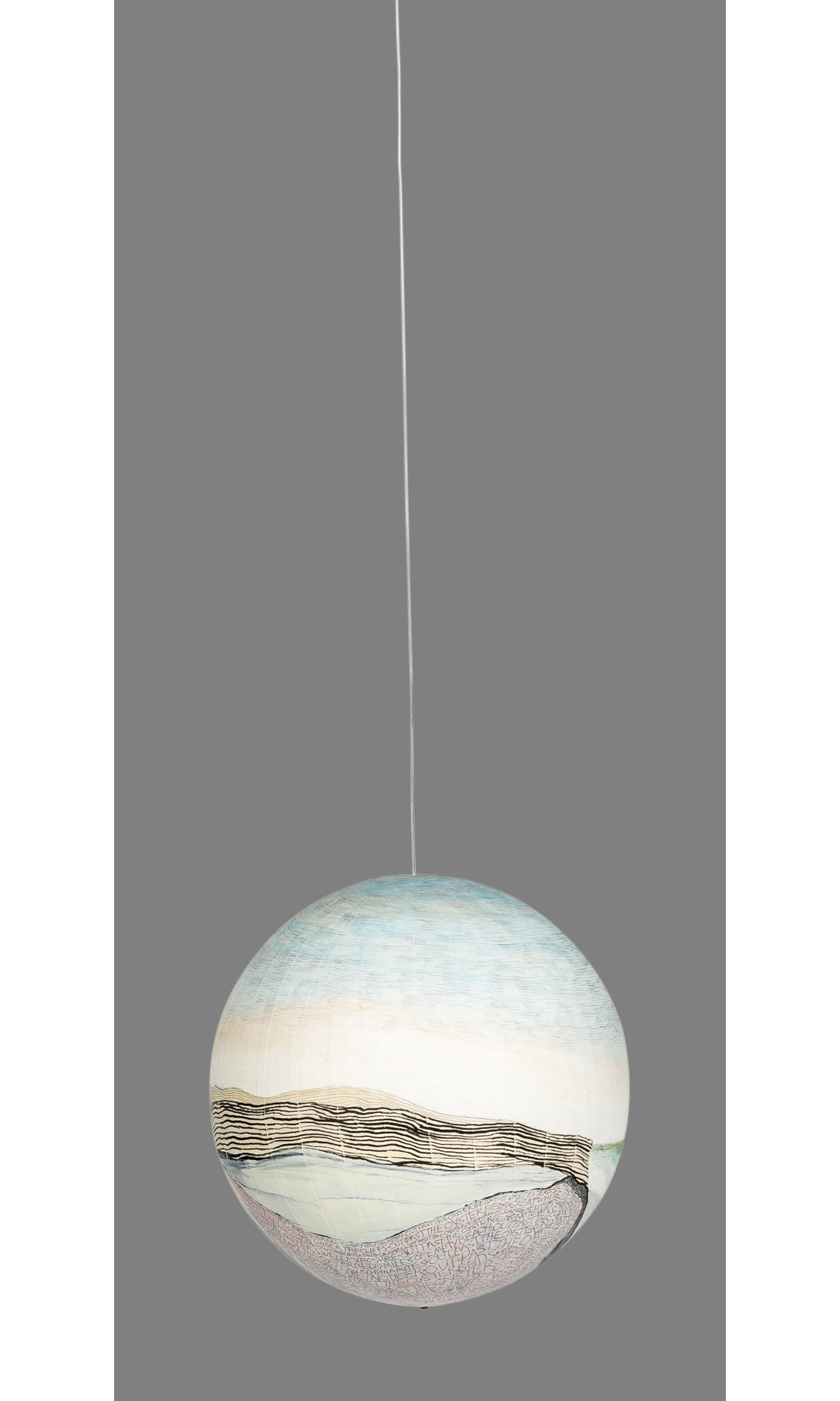 Lot image - Russell Crotty