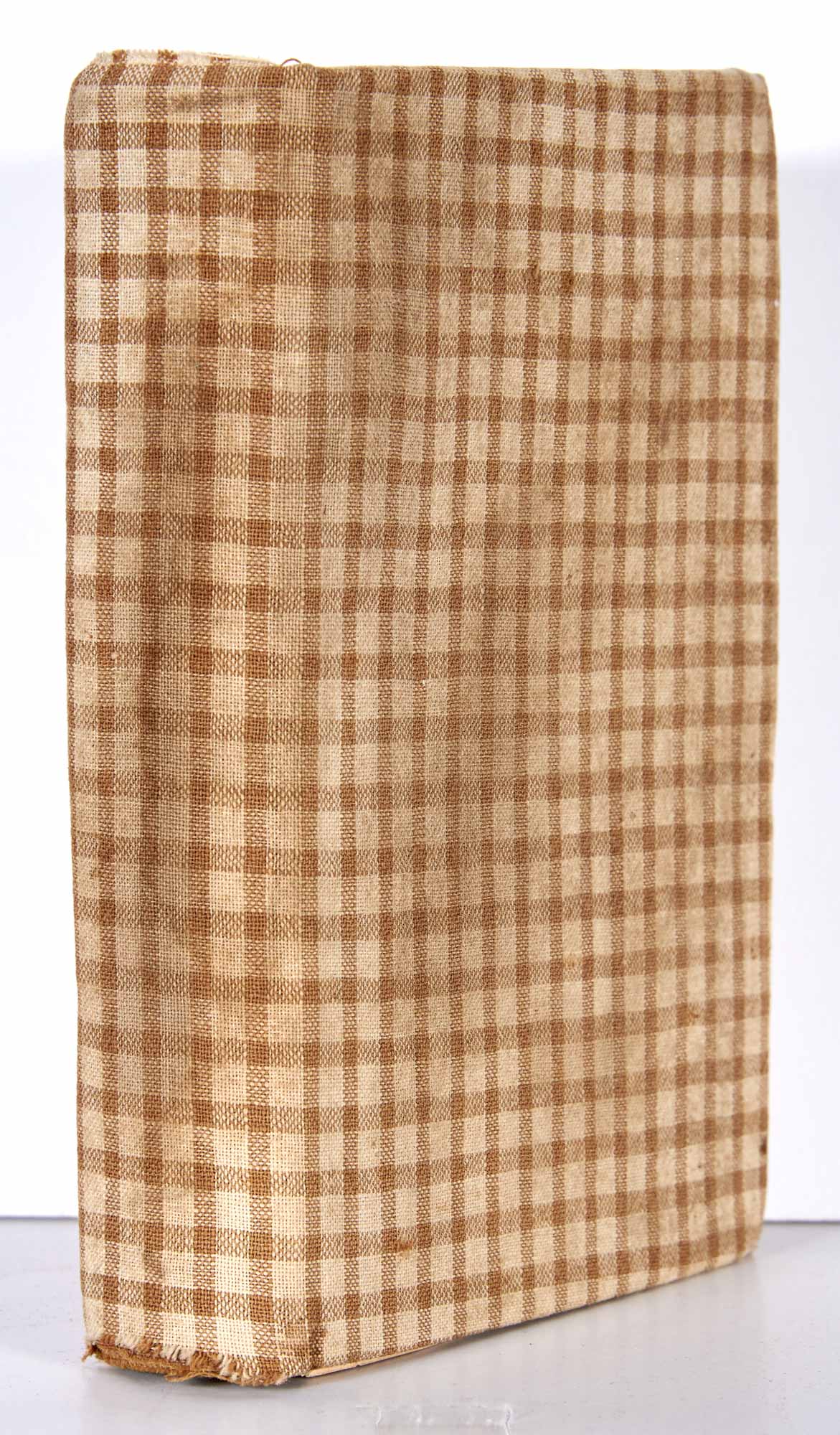 Lot image - [VERNACULAR DRAWINGS]. Baxter, Richard. The Saints Everlasting Rest; or, A Treatise on the Blessed State of the Saints, in Their Enjoyment of God in Heaven. Abridged by Benjamin Fawcett.