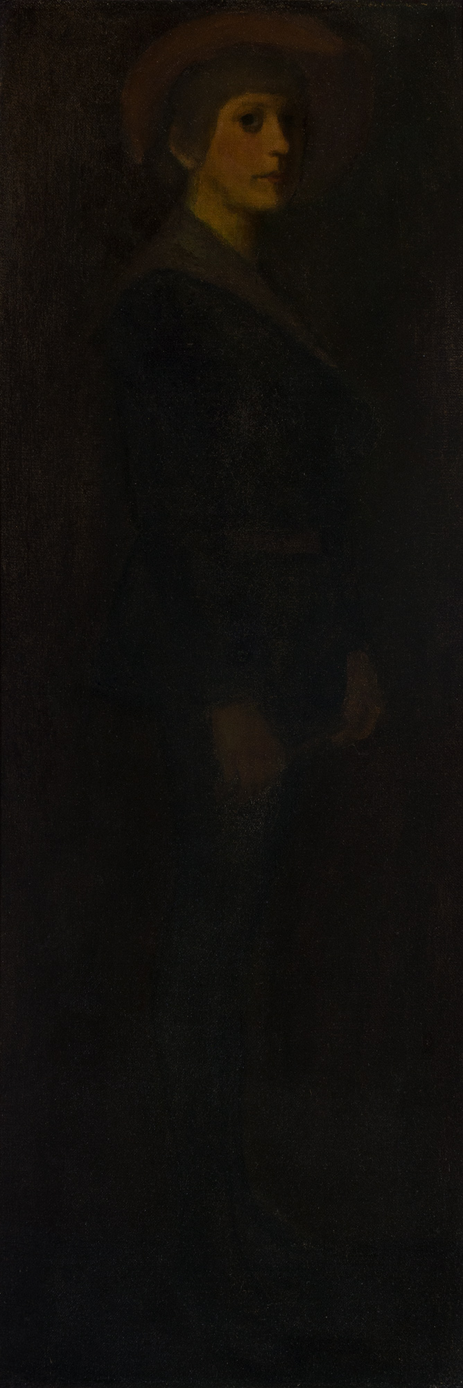 Lot image - American School