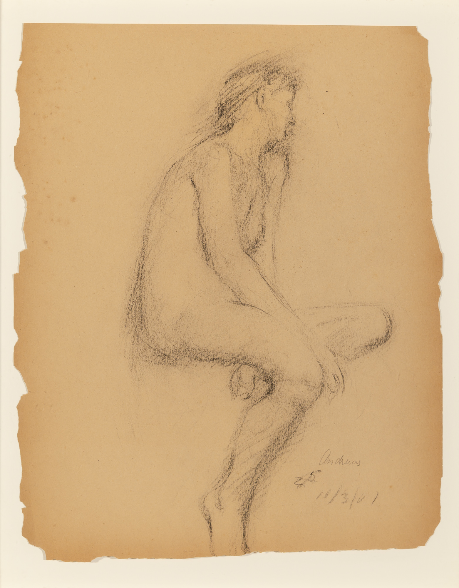 Lot image - 20th Century School