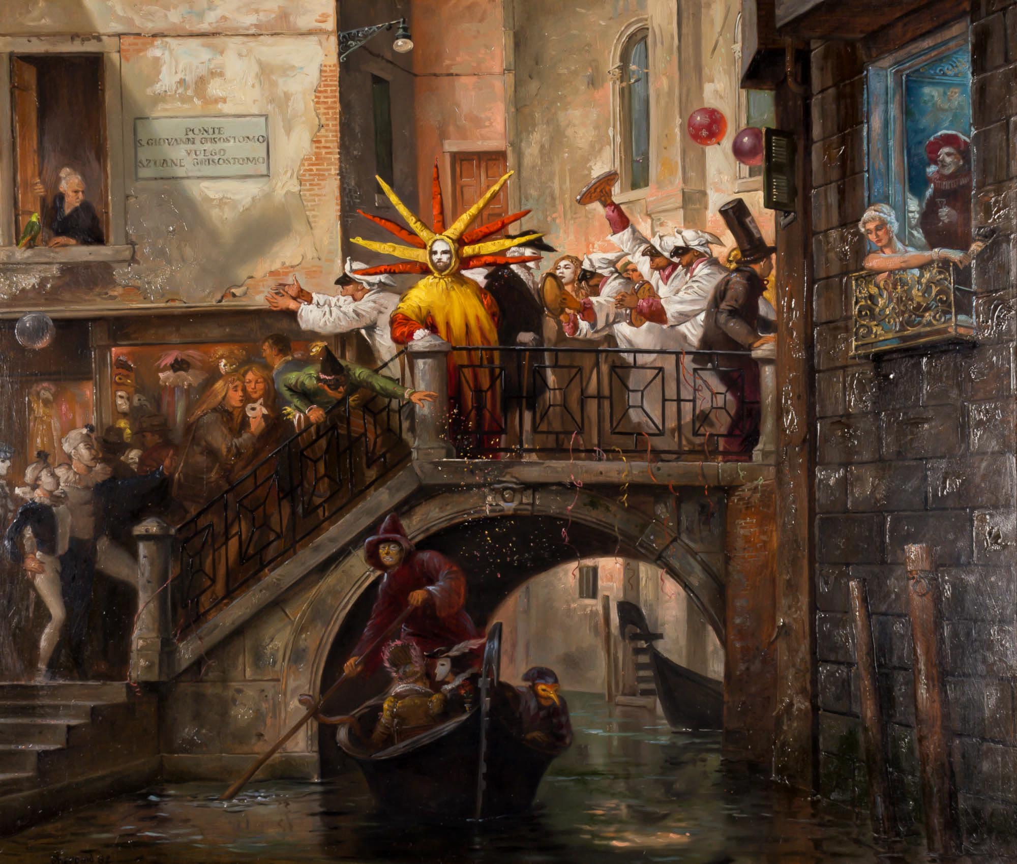 Lot image - Joseph Sherly Sheppard