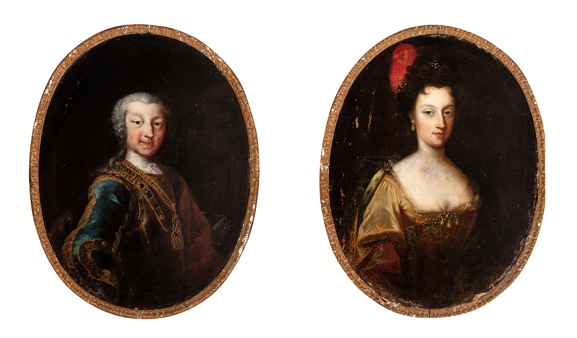 Lot image - European School